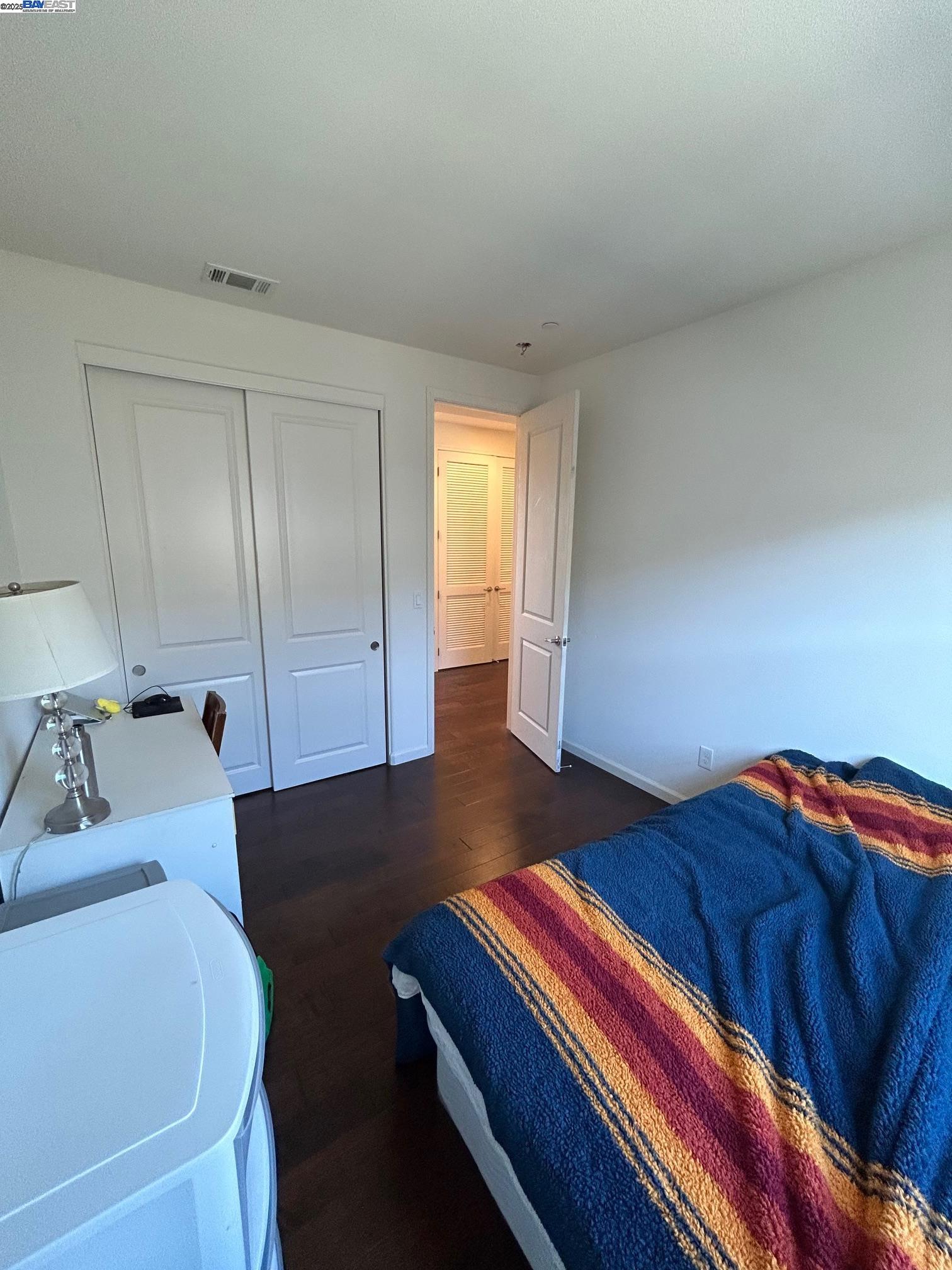 Detail Gallery Image 25 of 30 For 3002 Blackberry Ave, San Ramon,  CA 94582 - 3 Beds | 2/1 Baths