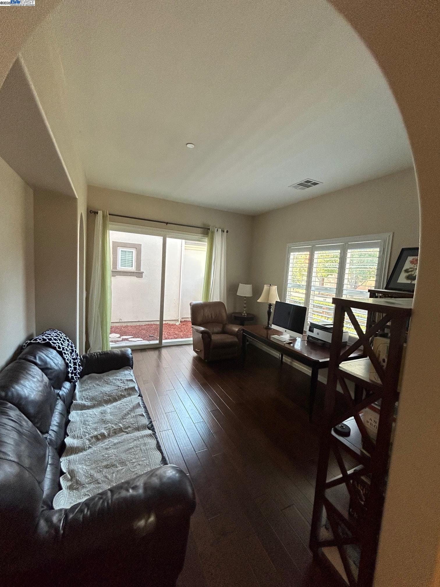 Detail Gallery Image 26 of 30 For 3002 Blackberry Ave, San Ramon,  CA 94582 - 3 Beds | 2/1 Baths