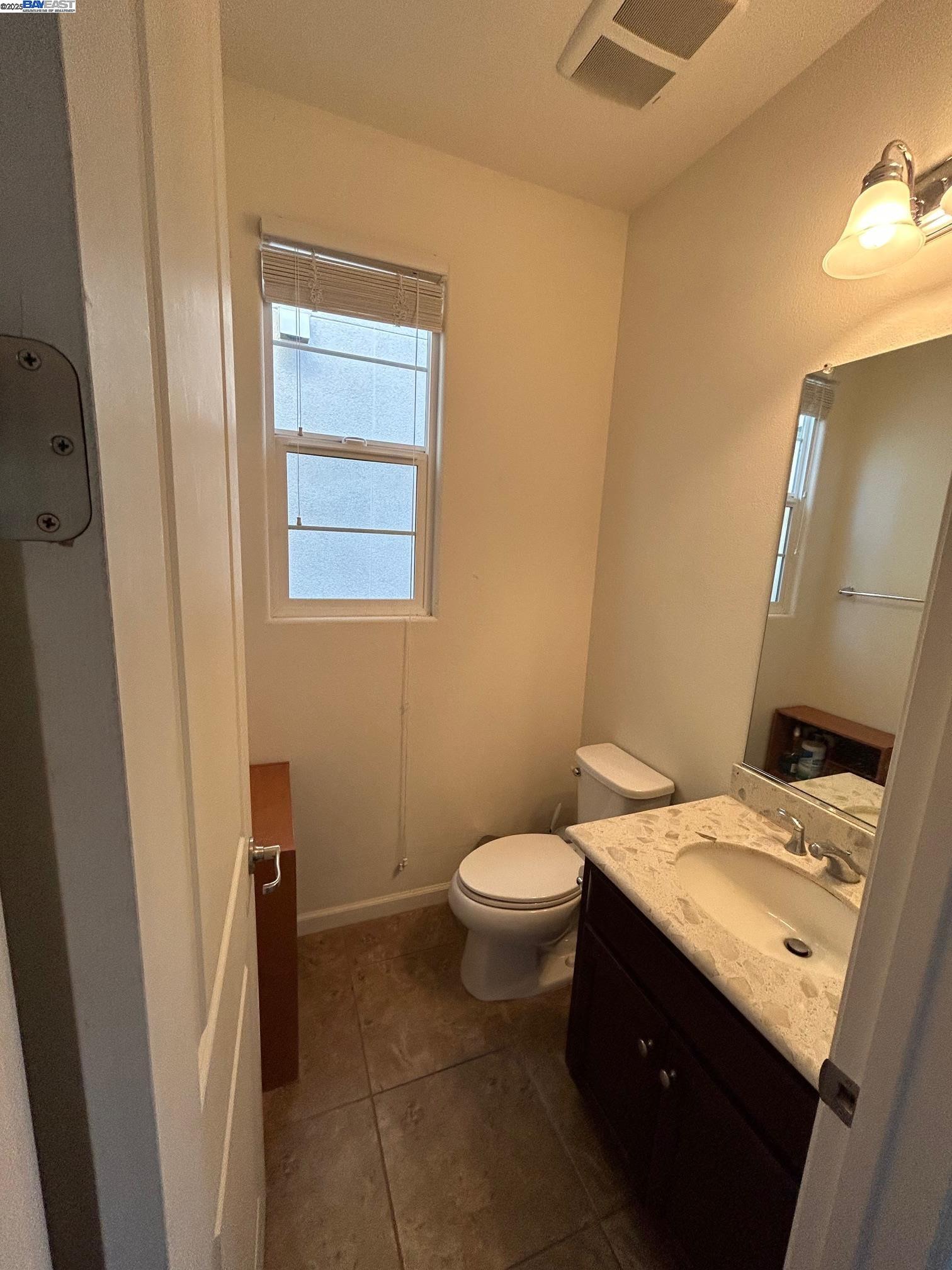 Detail Gallery Image 27 of 30 For 3002 Blackberry Ave, San Ramon,  CA 94582 - 3 Beds | 2/1 Baths