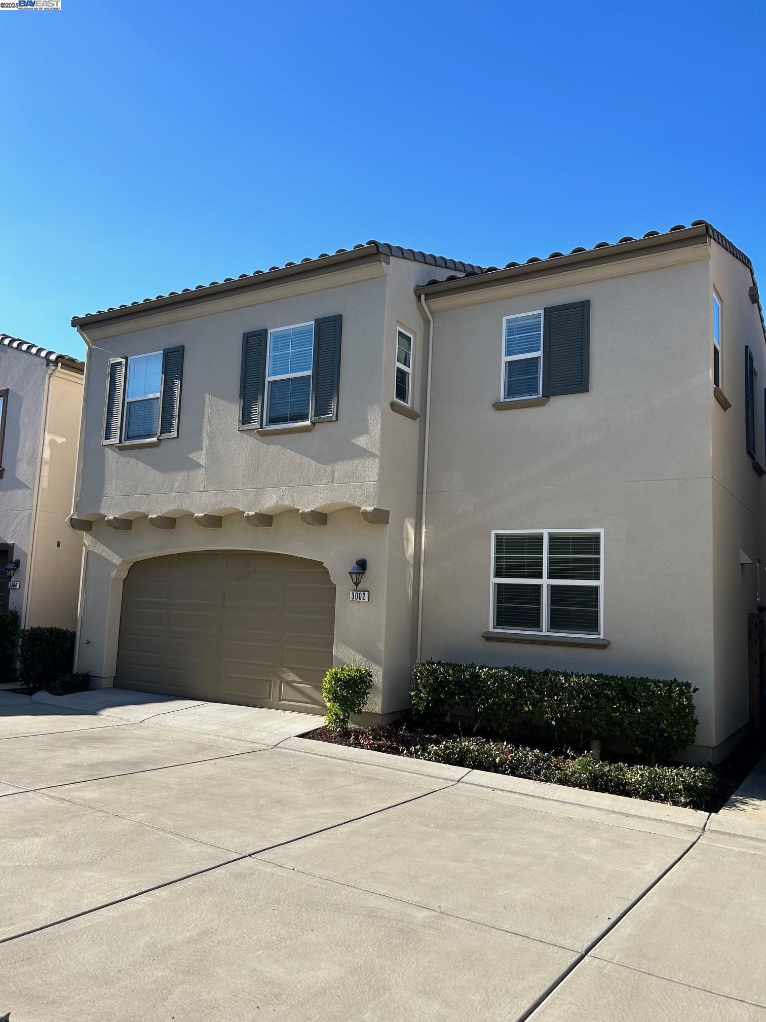 Detail Gallery Image 30 of 30 For 3002 Blackberry Ave, San Ramon,  CA 94582 - 3 Beds | 2/1 Baths
