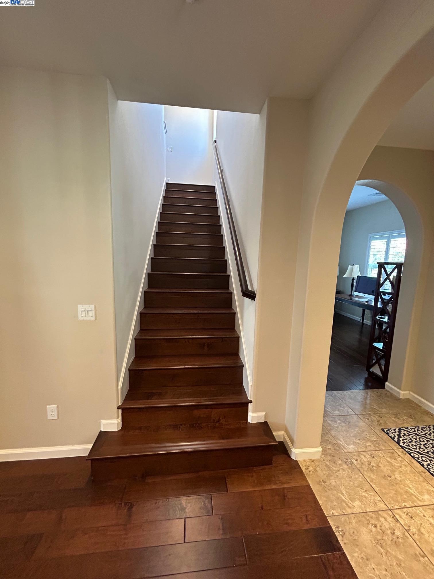 Detail Gallery Image 10 of 30 For 3002 Blackberry Ave, San Ramon,  CA 94582 - 3 Beds | 2/1 Baths