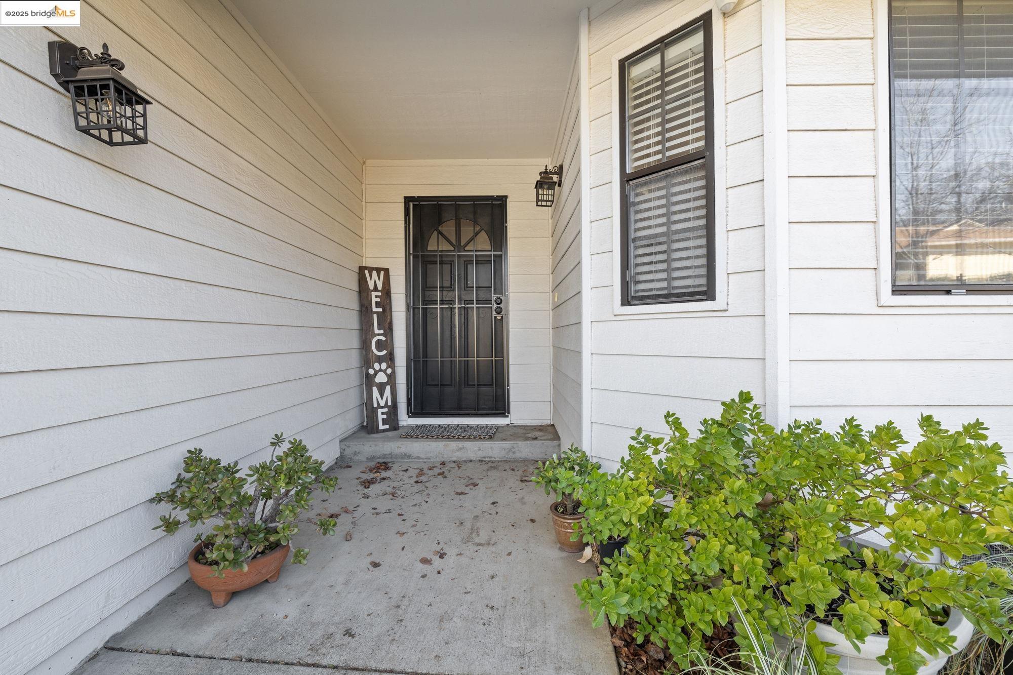 Detail Gallery Image 11 of 50 For 868 Live Oak Dr, Angels Camp,  CA 95222 - 3 Beds | 2 Baths