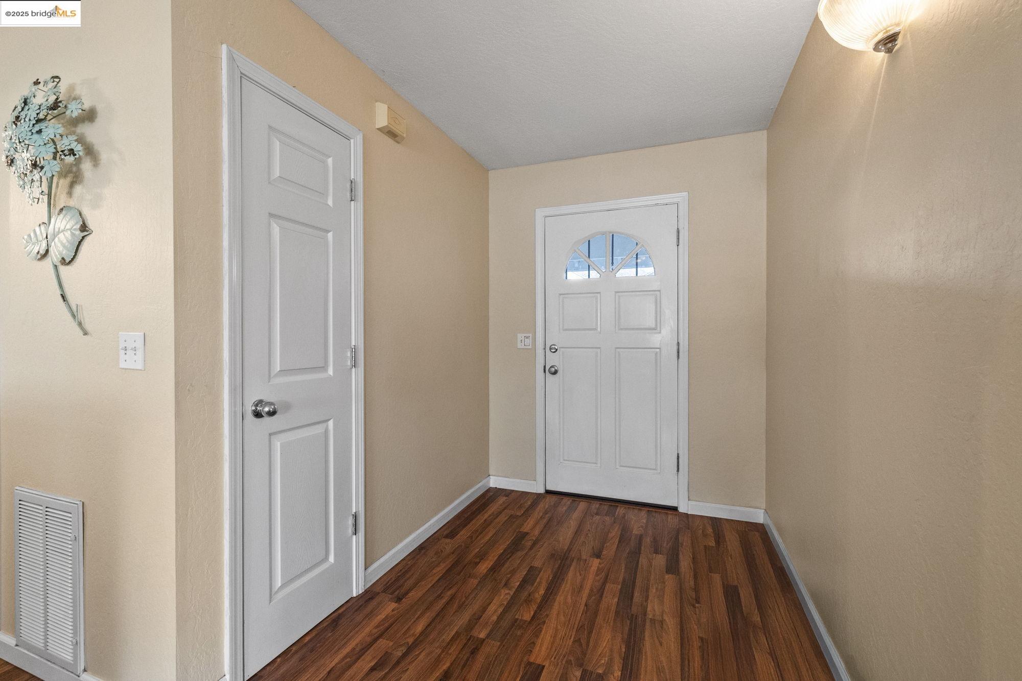 Detail Gallery Image 12 of 50 For 868 Live Oak Dr, Angels Camp,  CA 95222 - 3 Beds | 2 Baths