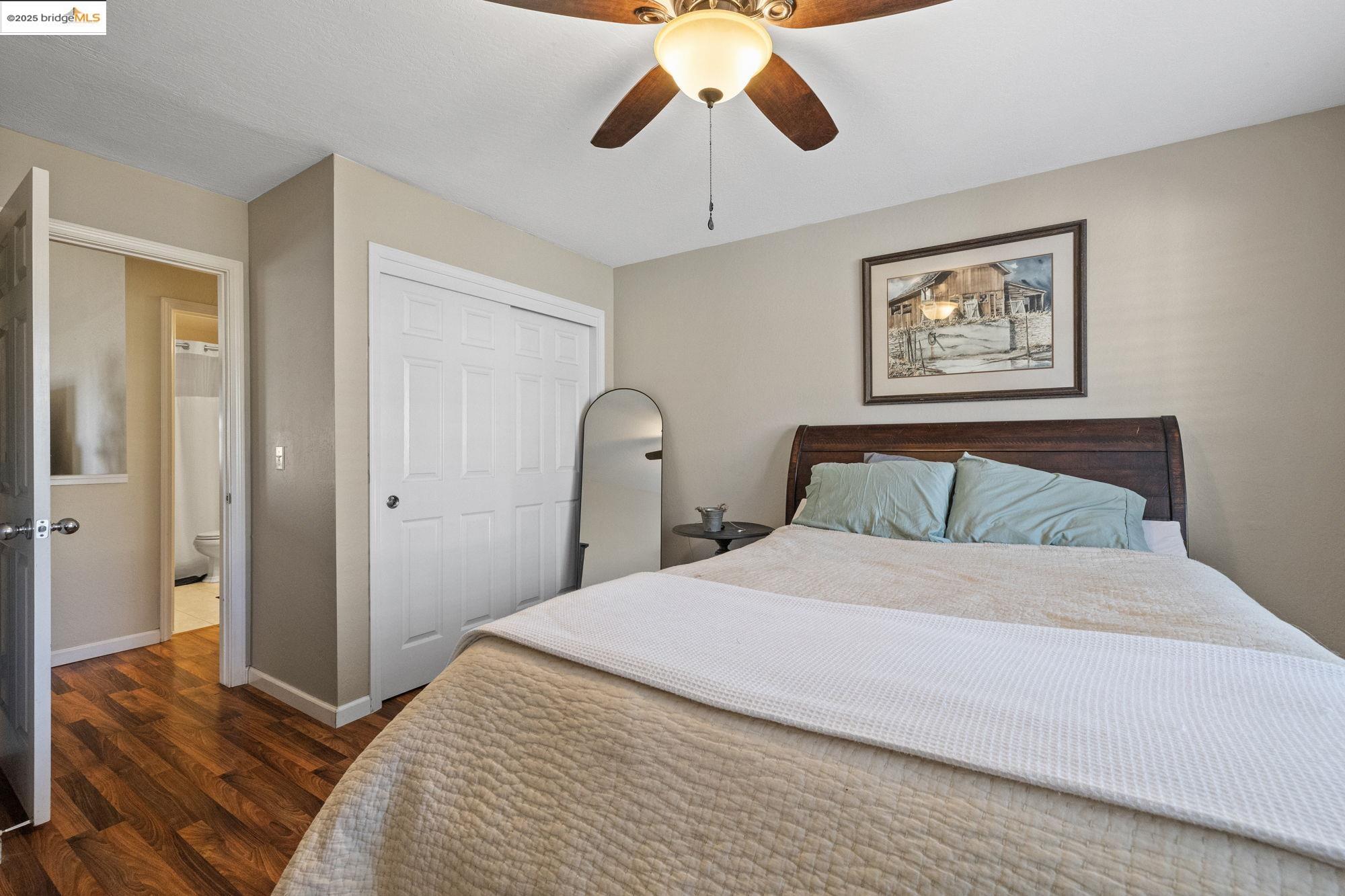 Detail Gallery Image 14 of 50 For 868 Live Oak Dr, Angels Camp,  CA 95222 - 3 Beds | 2 Baths