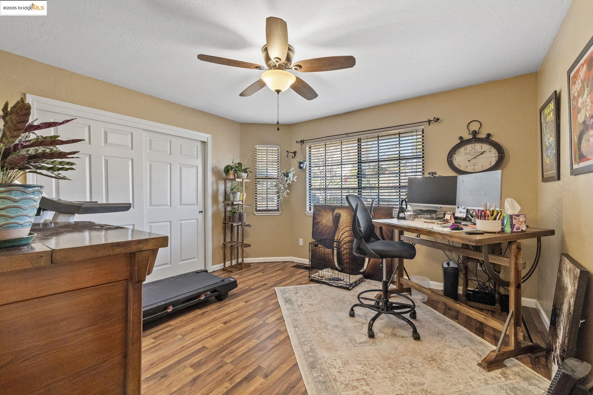 Detail Gallery Image 15 of 50 For 868 Live Oak Dr, Angels Camp,  CA 95222 - 3 Beds | 2 Baths
