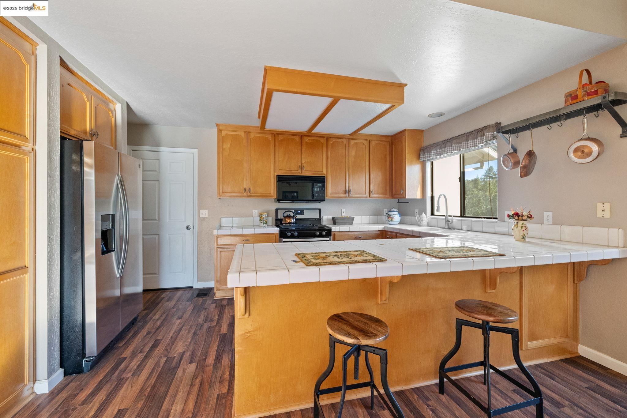 Detail Gallery Image 16 of 54 For 868 Live Oak Dr, Angels Camp,  CA 95222 - 3 Beds | 2 Baths