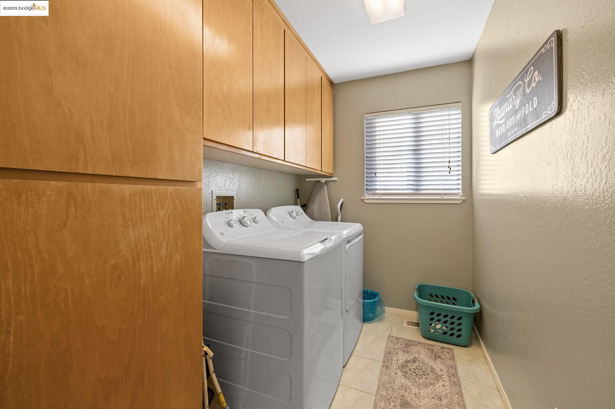 Detail Gallery Image 16 of 50 For 868 Live Oak Dr, Angels Camp,  CA 95222 - 3 Beds | 2 Baths