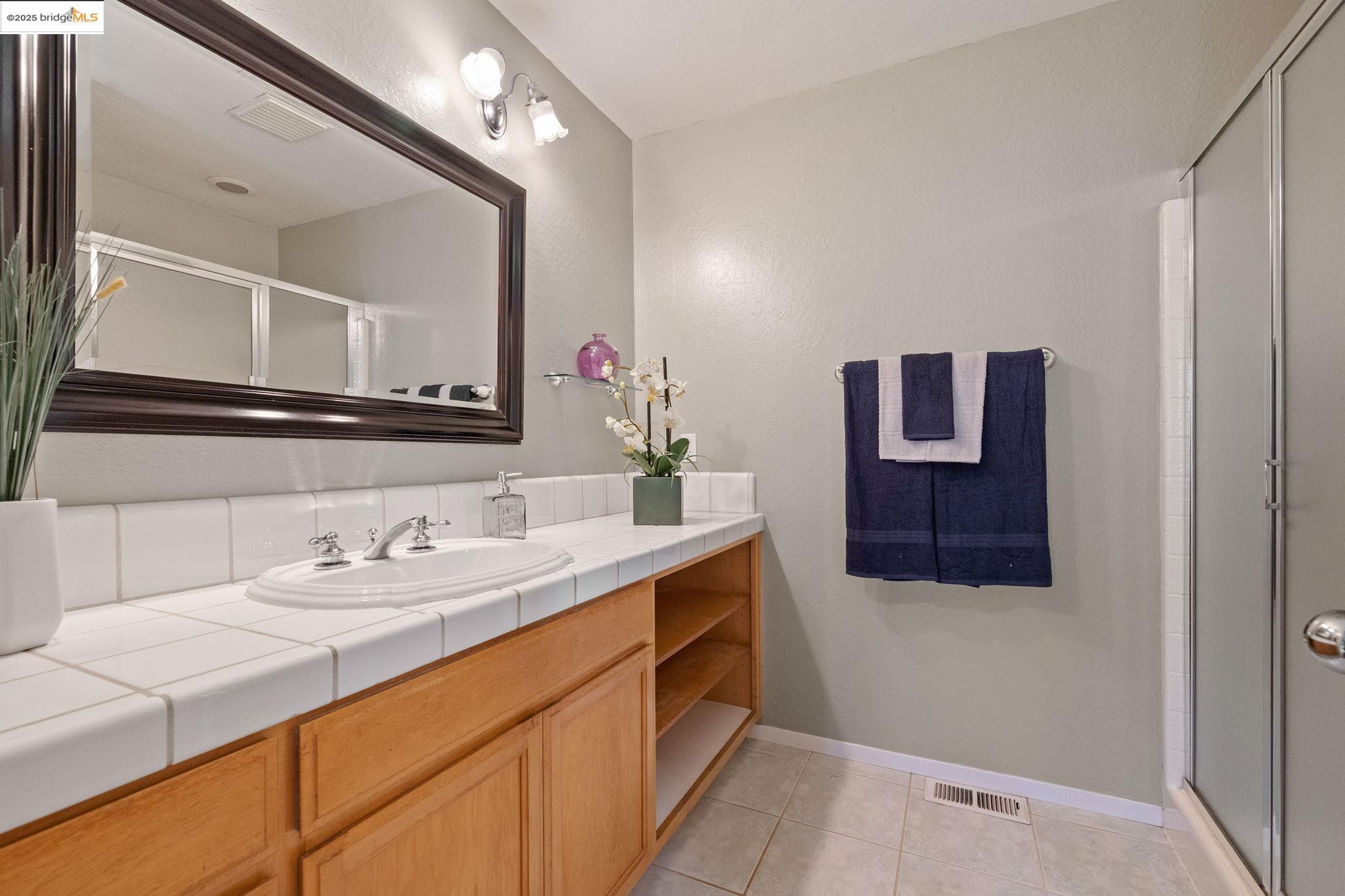 Detail Gallery Image 17 of 54 For 868 Live Oak Dr, Angels Camp,  CA 95222 - 3 Beds | 2 Baths
