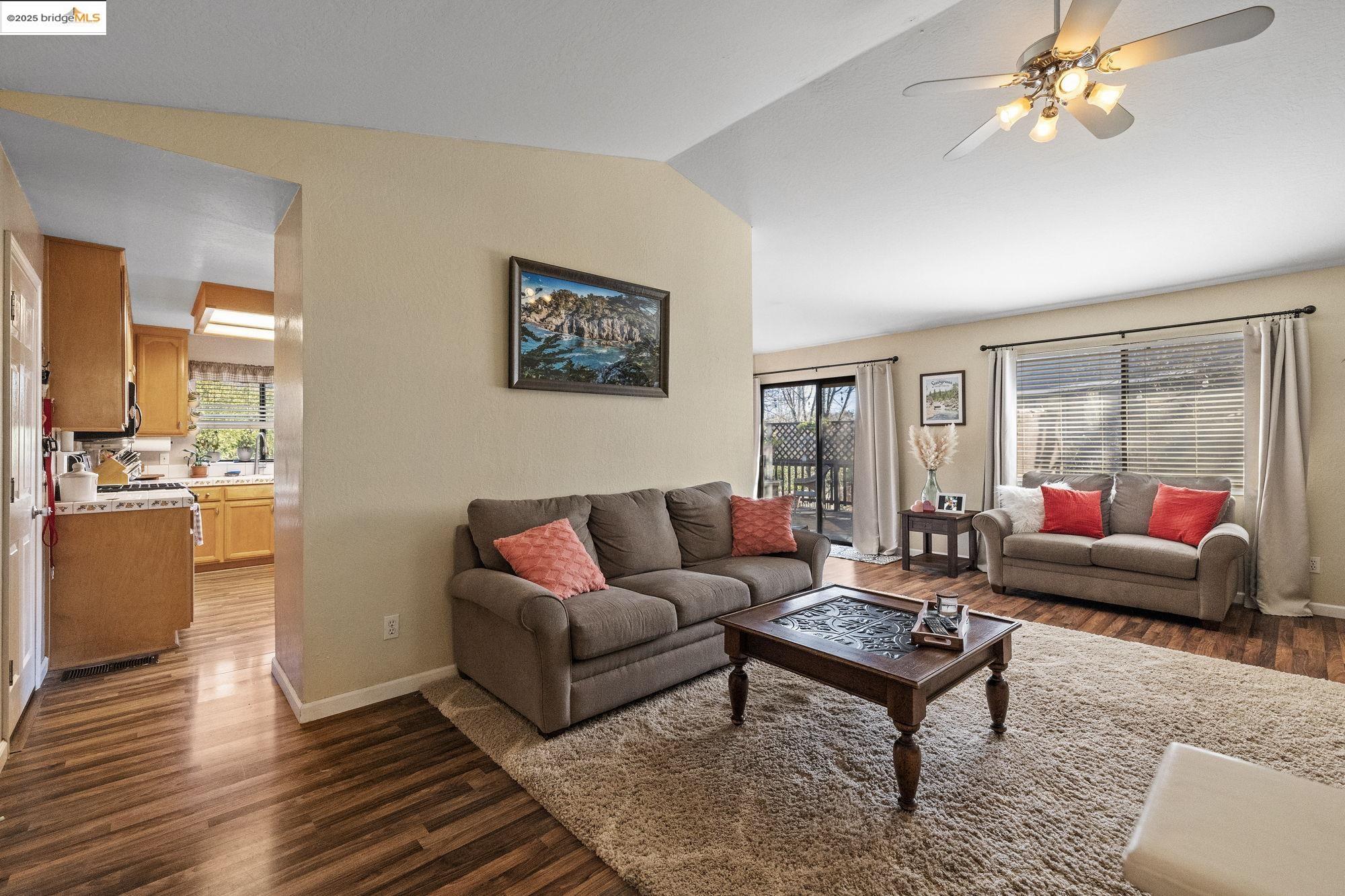 Detail Gallery Image 17 of 50 For 868 Live Oak Dr, Angels Camp,  CA 95222 - 3 Beds | 2 Baths