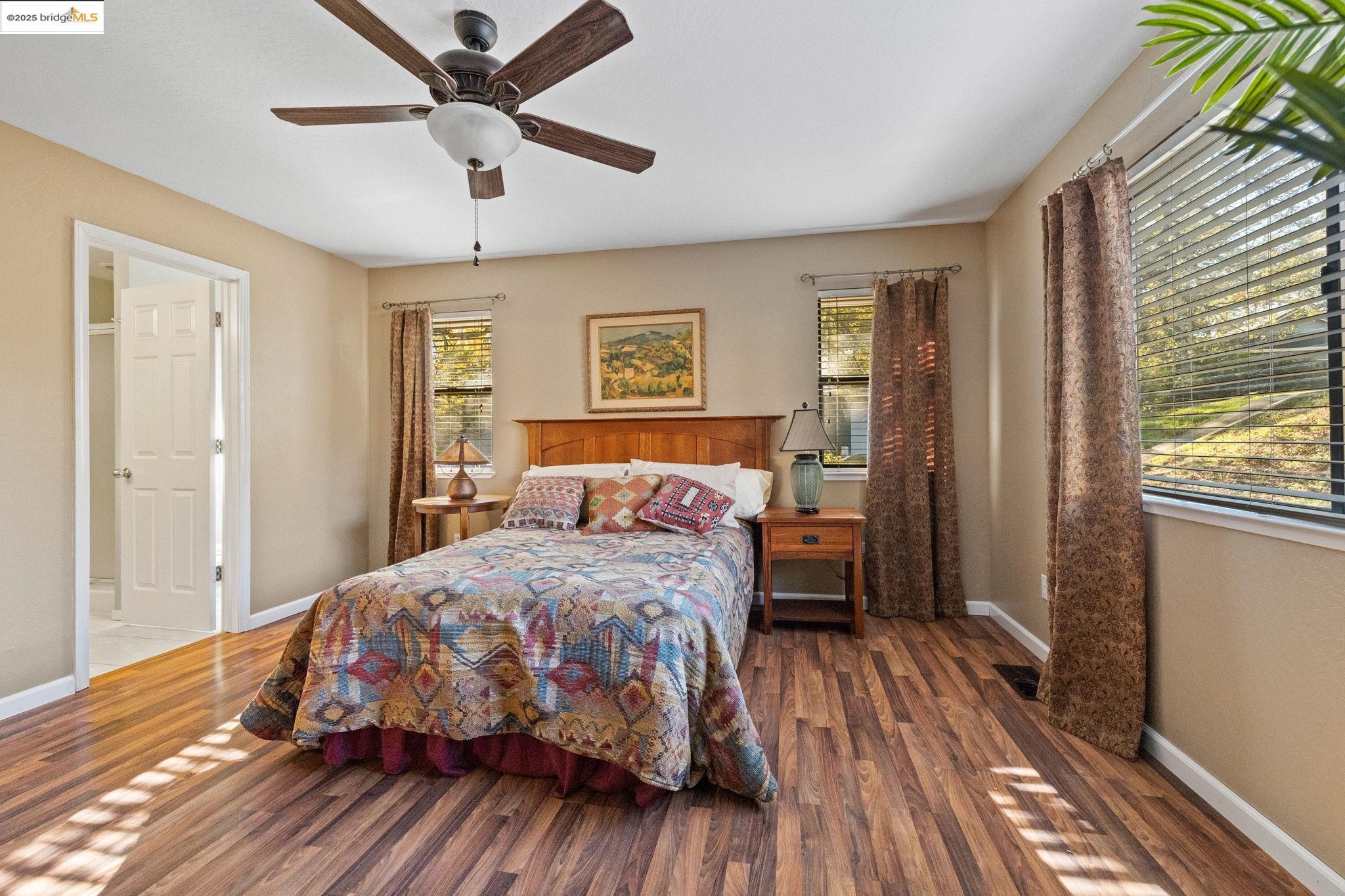 Detail Gallery Image 18 of 54 For 868 Live Oak Dr, Angels Camp,  CA 95222 - 3 Beds | 2 Baths