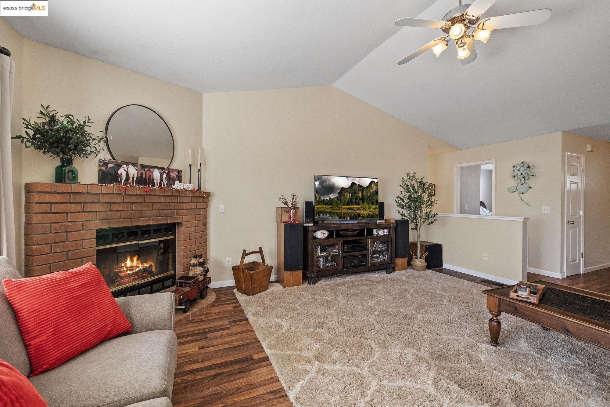 Detail Gallery Image 19 of 50 For 868 Live Oak Dr, Angels Camp,  CA 95222 - 3 Beds | 2 Baths