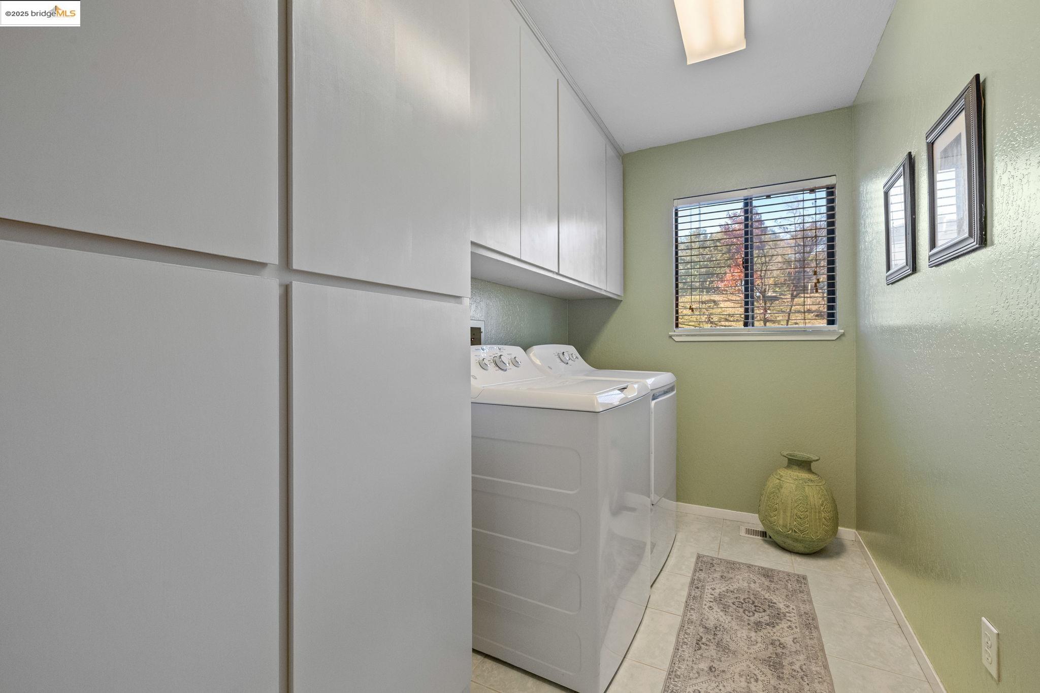 Detail Gallery Image 20 of 54 For 868 Live Oak Dr, Angels Camp,  CA 95222 - 3 Beds | 2 Baths