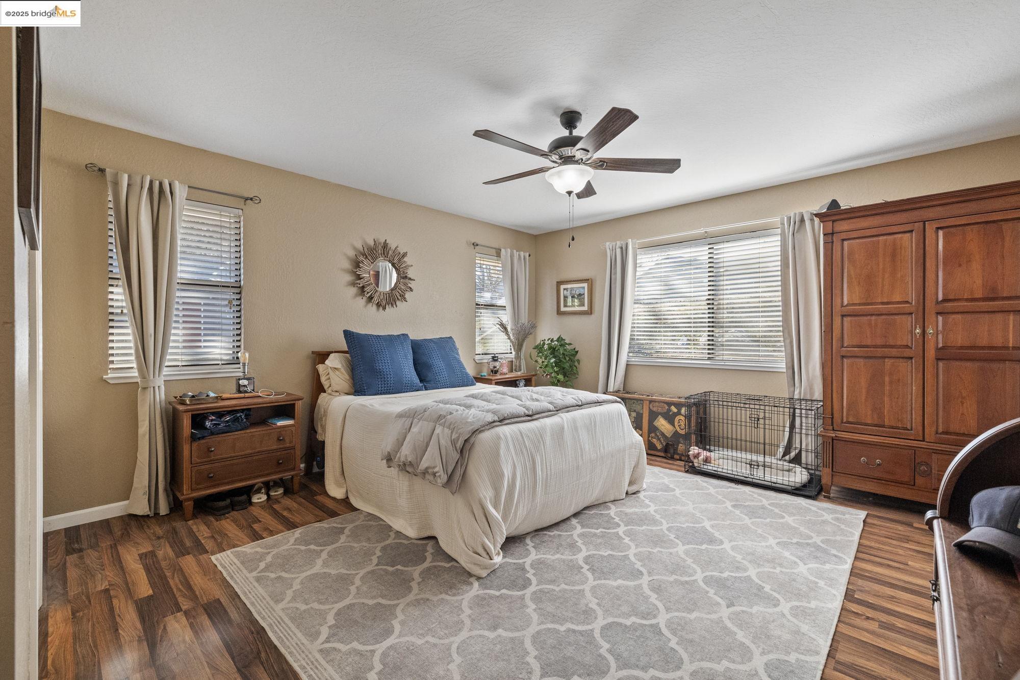 Detail Gallery Image 20 of 50 For 868 Live Oak Dr, Angels Camp,  CA 95222 - 3 Beds | 2 Baths