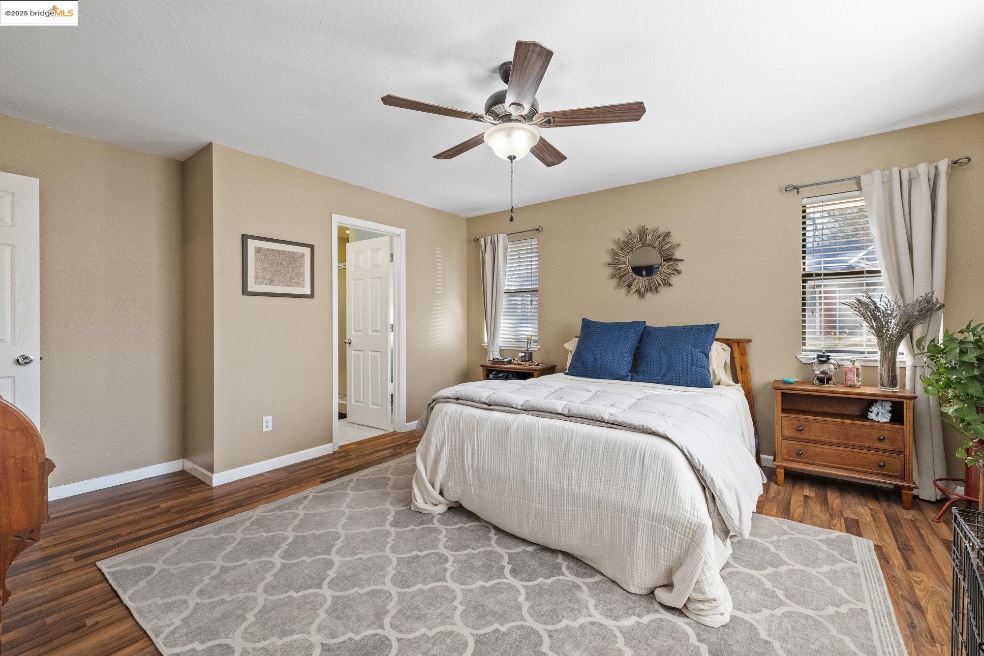 Detail Gallery Image 21 of 50 For 868 Live Oak Dr, Angels Camp,  CA 95222 - 3 Beds | 2 Baths