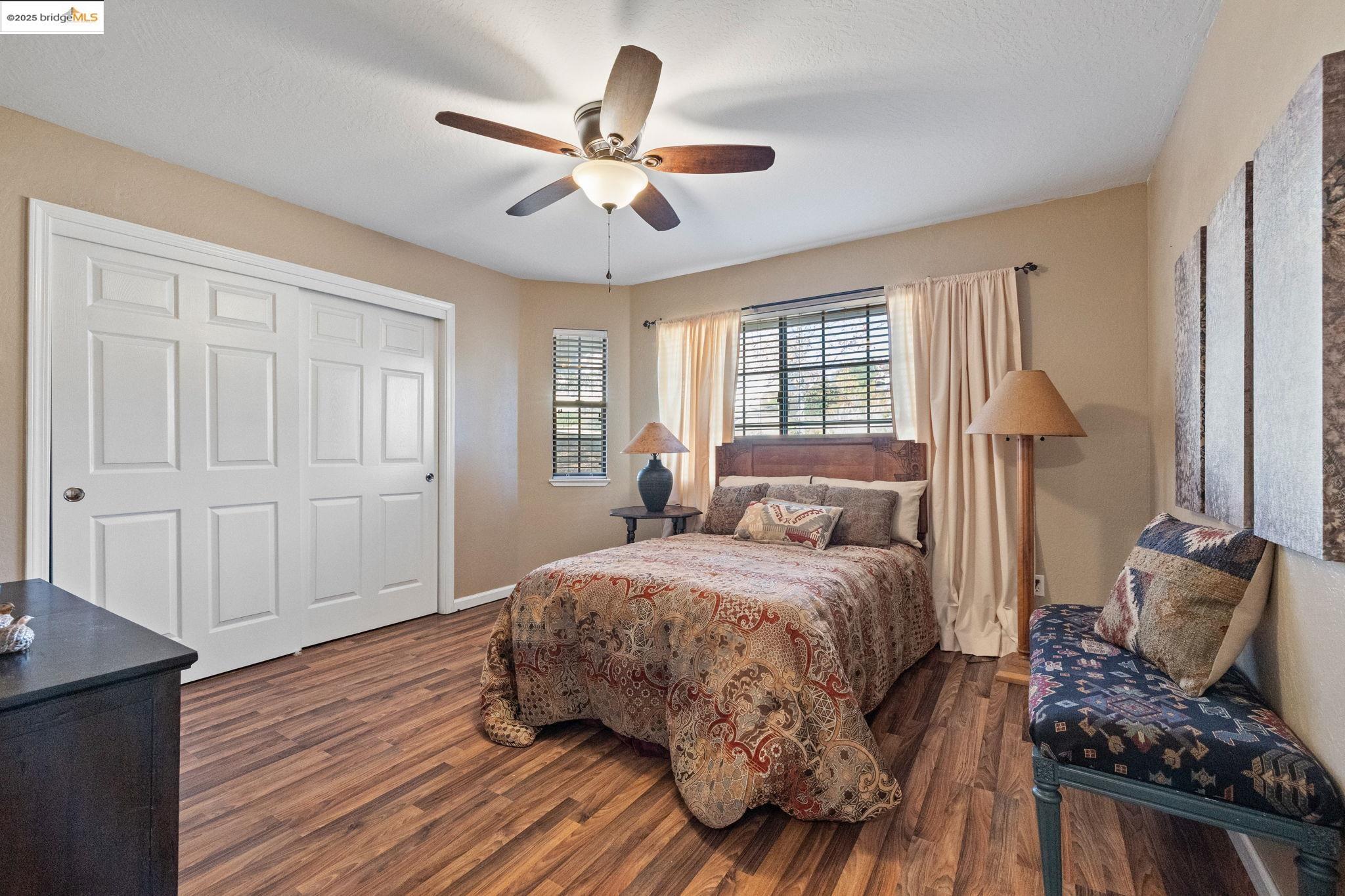 Detail Gallery Image 21 of 54 For 868 Live Oak Dr, Angels Camp,  CA 95222 - 3 Beds | 2 Baths