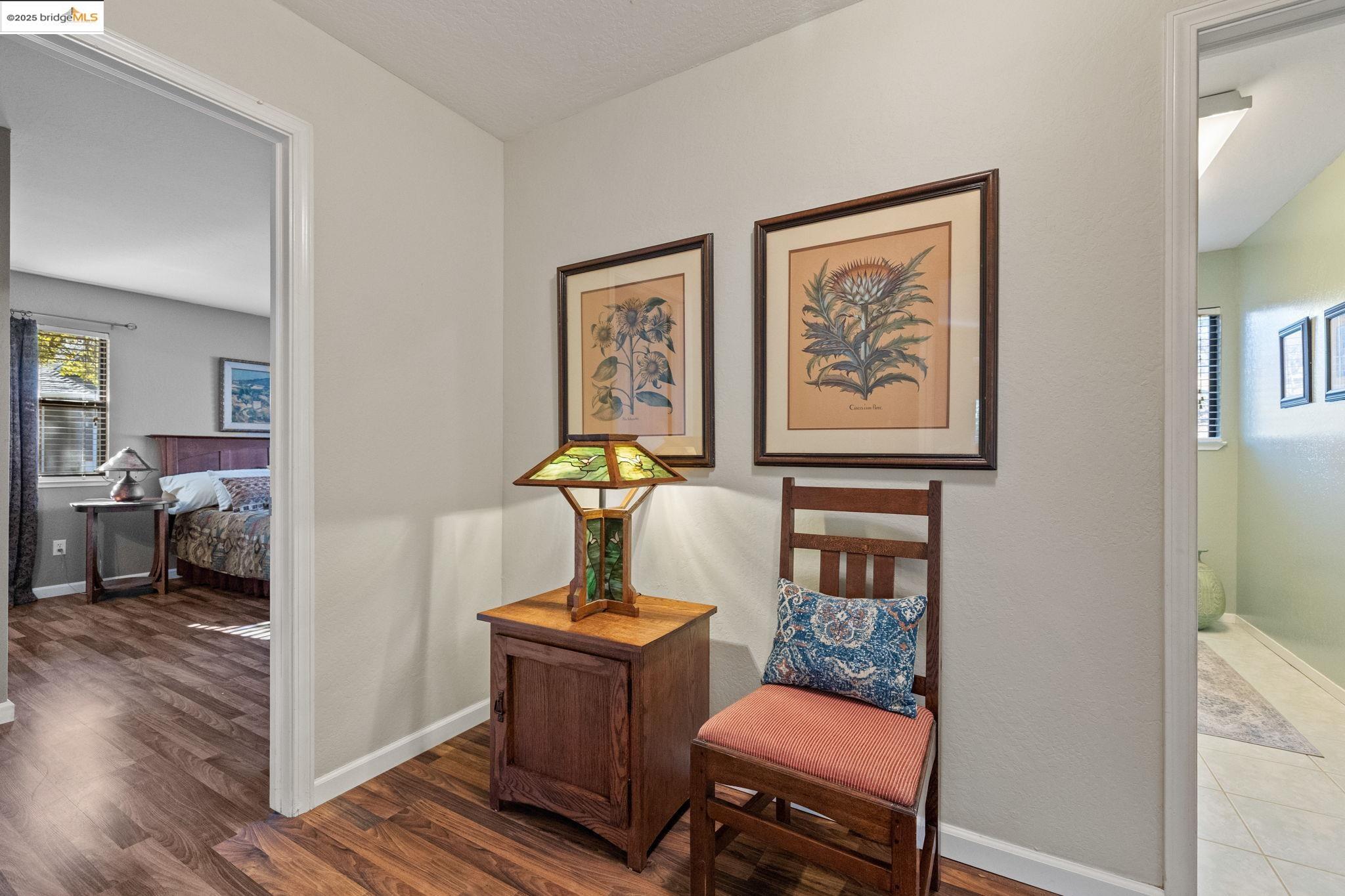 Detail Gallery Image 22 of 54 For 868 Live Oak Dr, Angels Camp,  CA 95222 - 3 Beds | 2 Baths