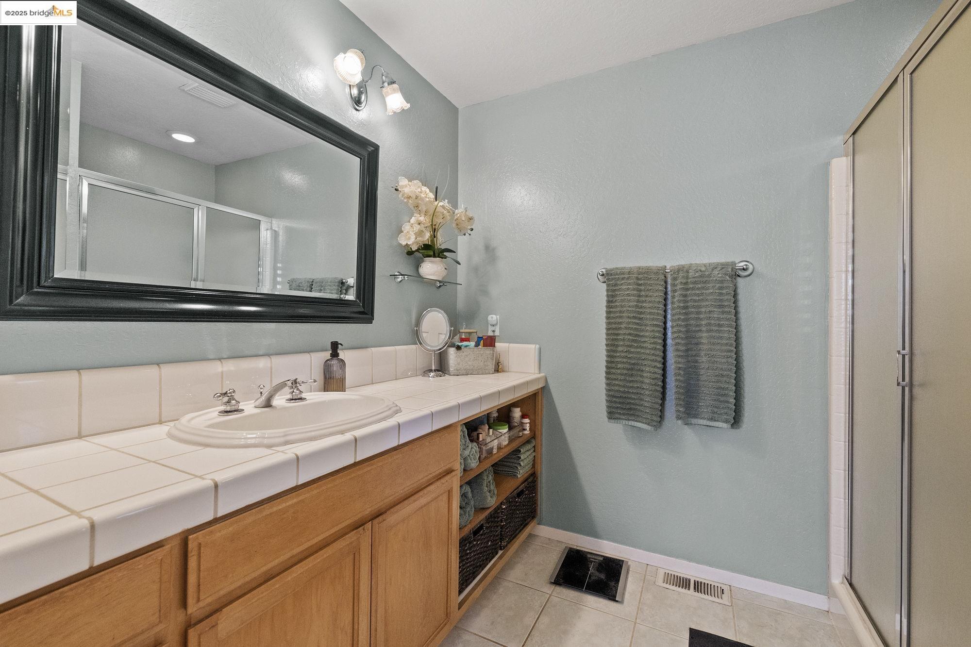 Detail Gallery Image 22 of 50 For 868 Live Oak Dr, Angels Camp,  CA 95222 - 3 Beds | 2 Baths