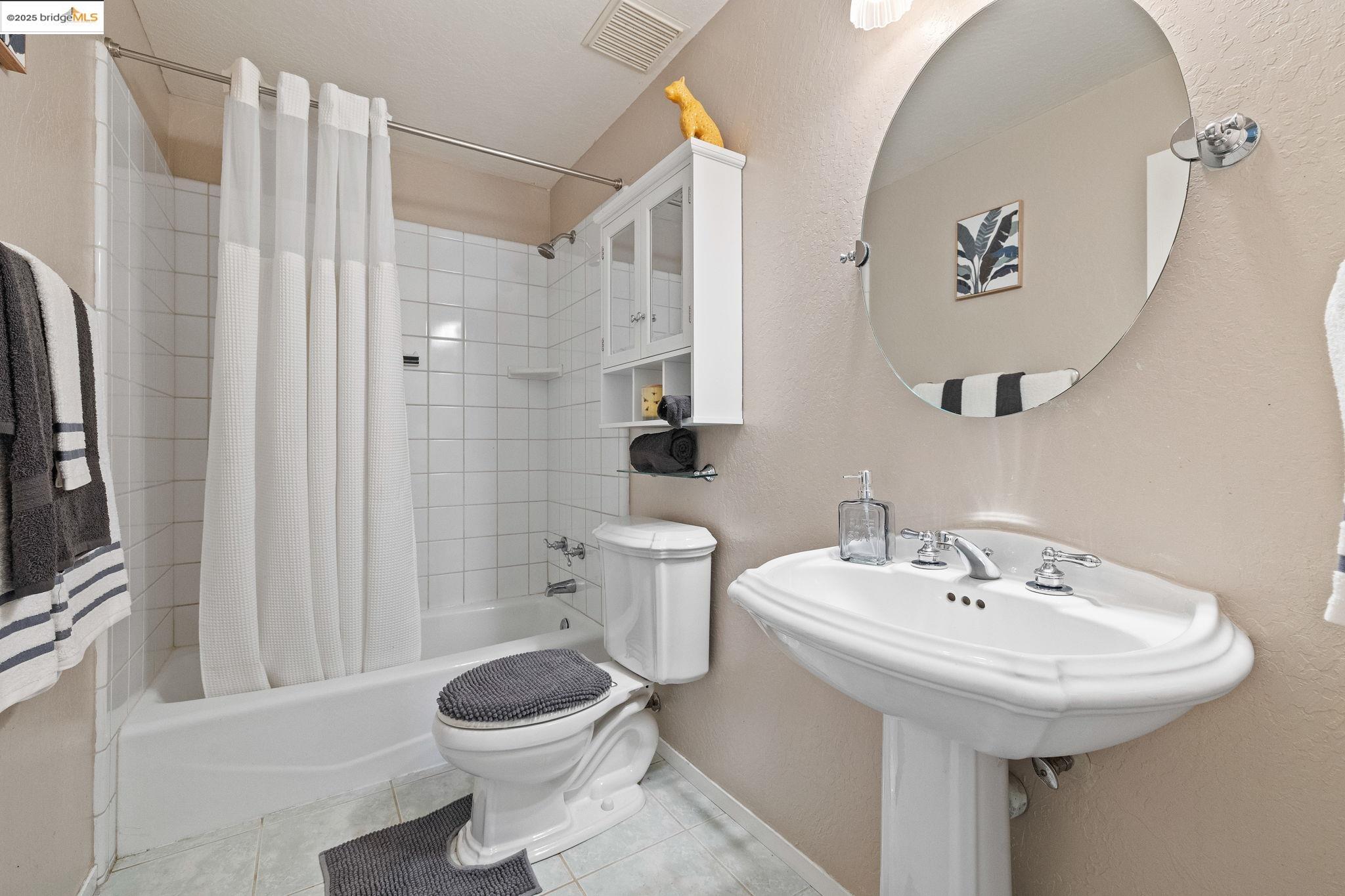 Detail Gallery Image 23 of 54 For 868 Live Oak Dr, Angels Camp,  CA 95222 - 3 Beds | 2 Baths