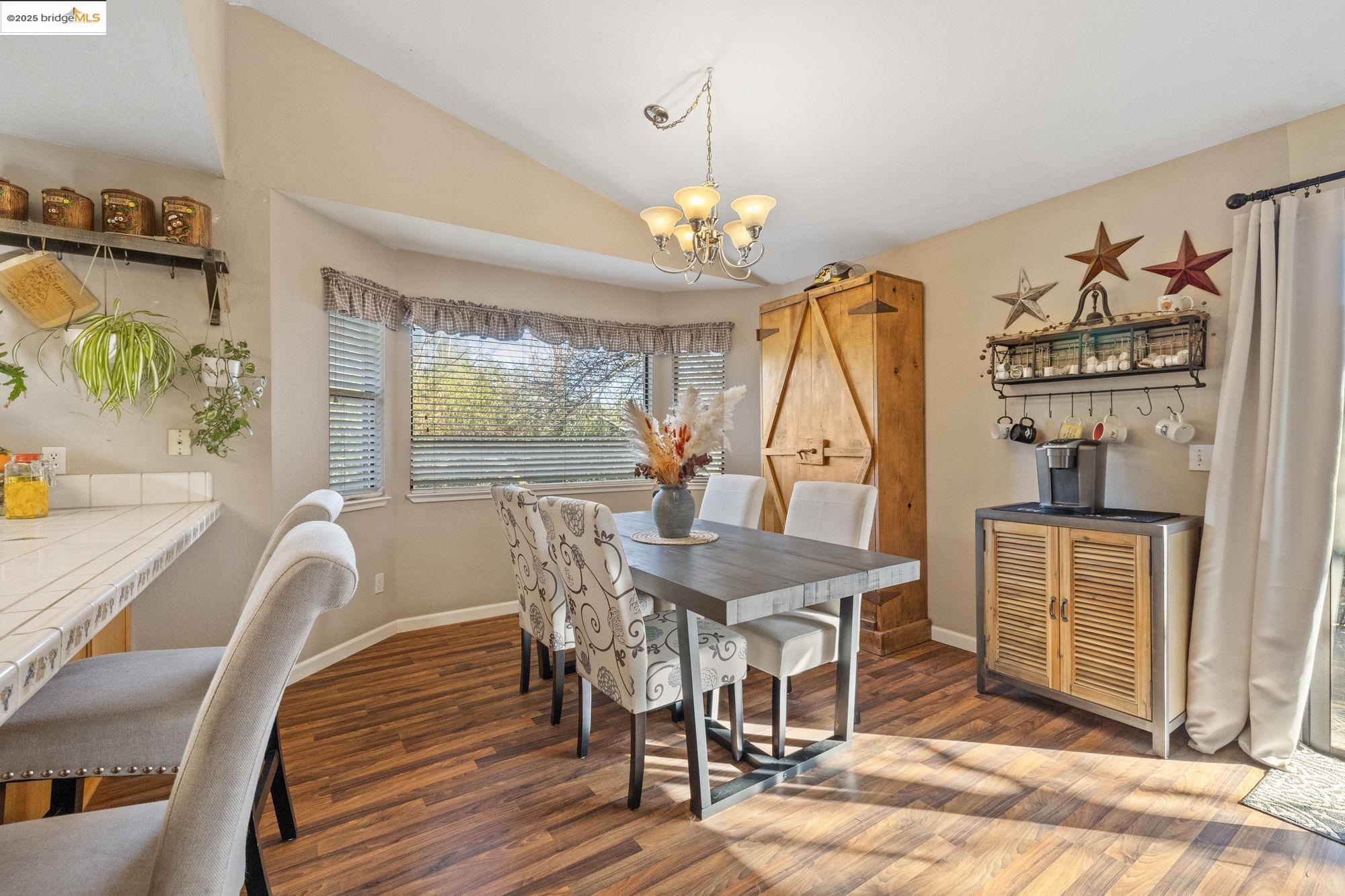 Detail Gallery Image 23 of 50 For 868 Live Oak Dr, Angels Camp,  CA 95222 - 3 Beds | 2 Baths