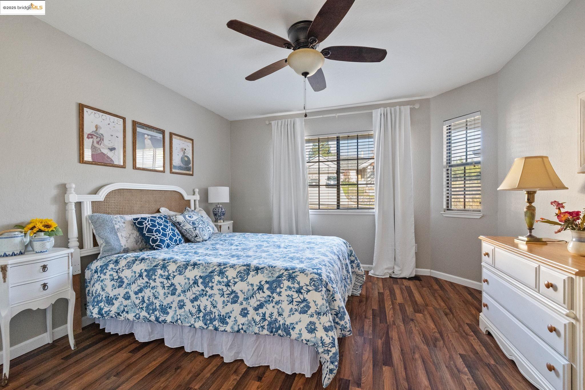 Detail Gallery Image 25 of 54 For 868 Live Oak Dr, Angels Camp,  CA 95222 - 3 Beds | 2 Baths