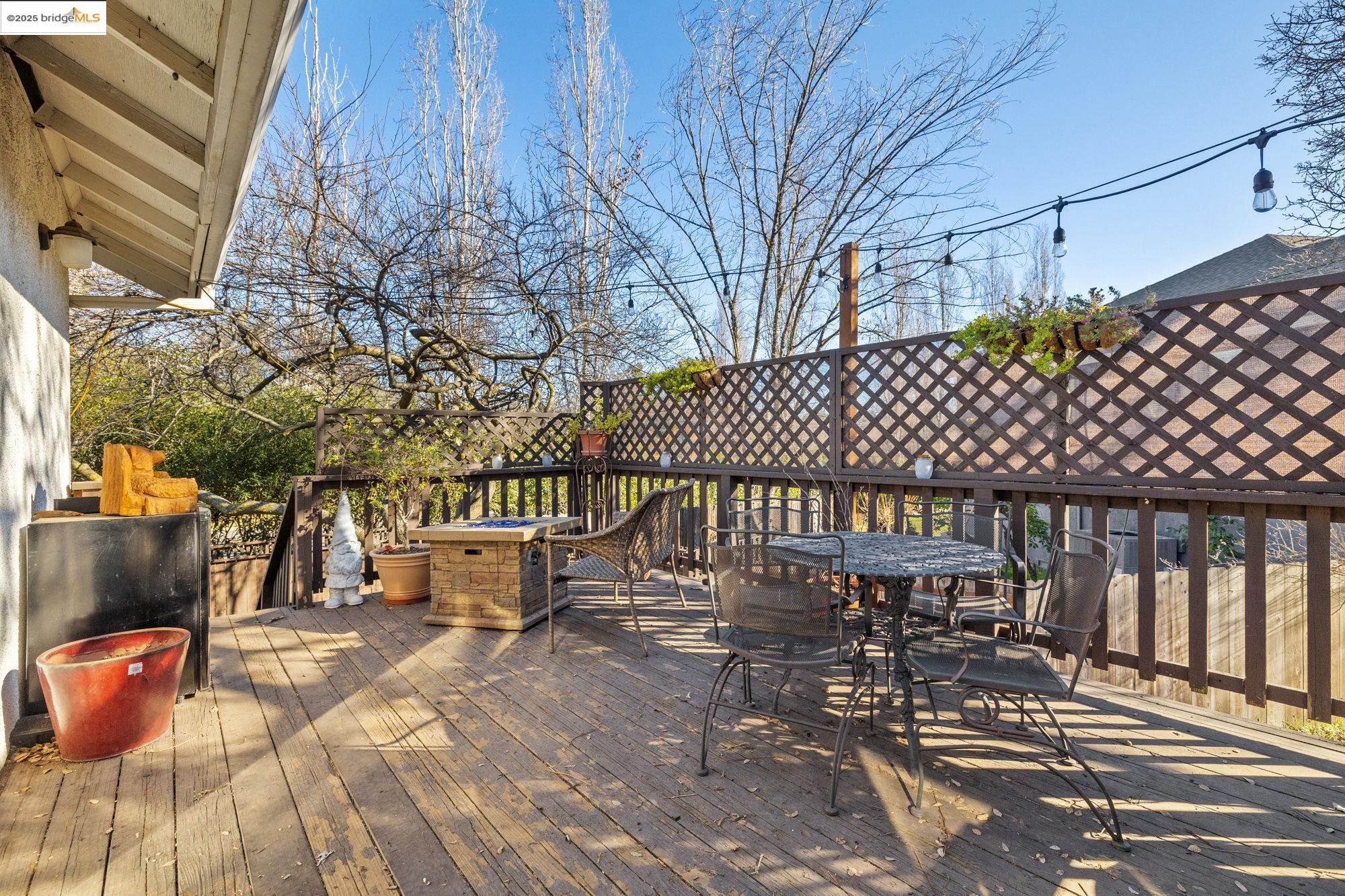 Detail Gallery Image 25 of 50 For 868 Live Oak Dr, Angels Camp,  CA 95222 - 3 Beds | 2 Baths