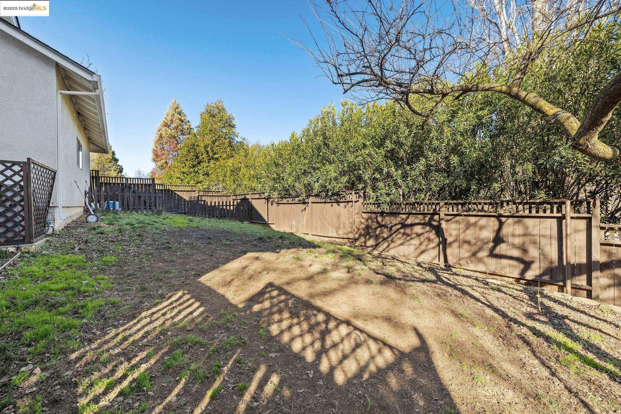 Detail Gallery Image 26 of 50 For 868 Live Oak Dr, Angels Camp,  CA 95222 - 3 Beds | 2 Baths