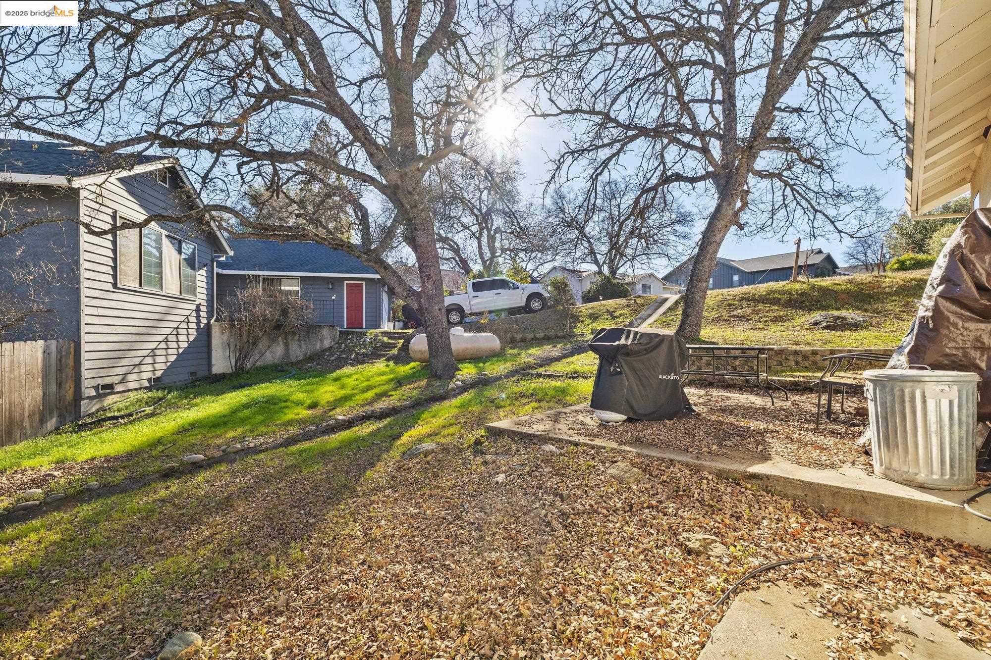 Detail Gallery Image 27 of 50 For 868 Live Oak Dr, Angels Camp,  CA 95222 - 3 Beds | 2 Baths