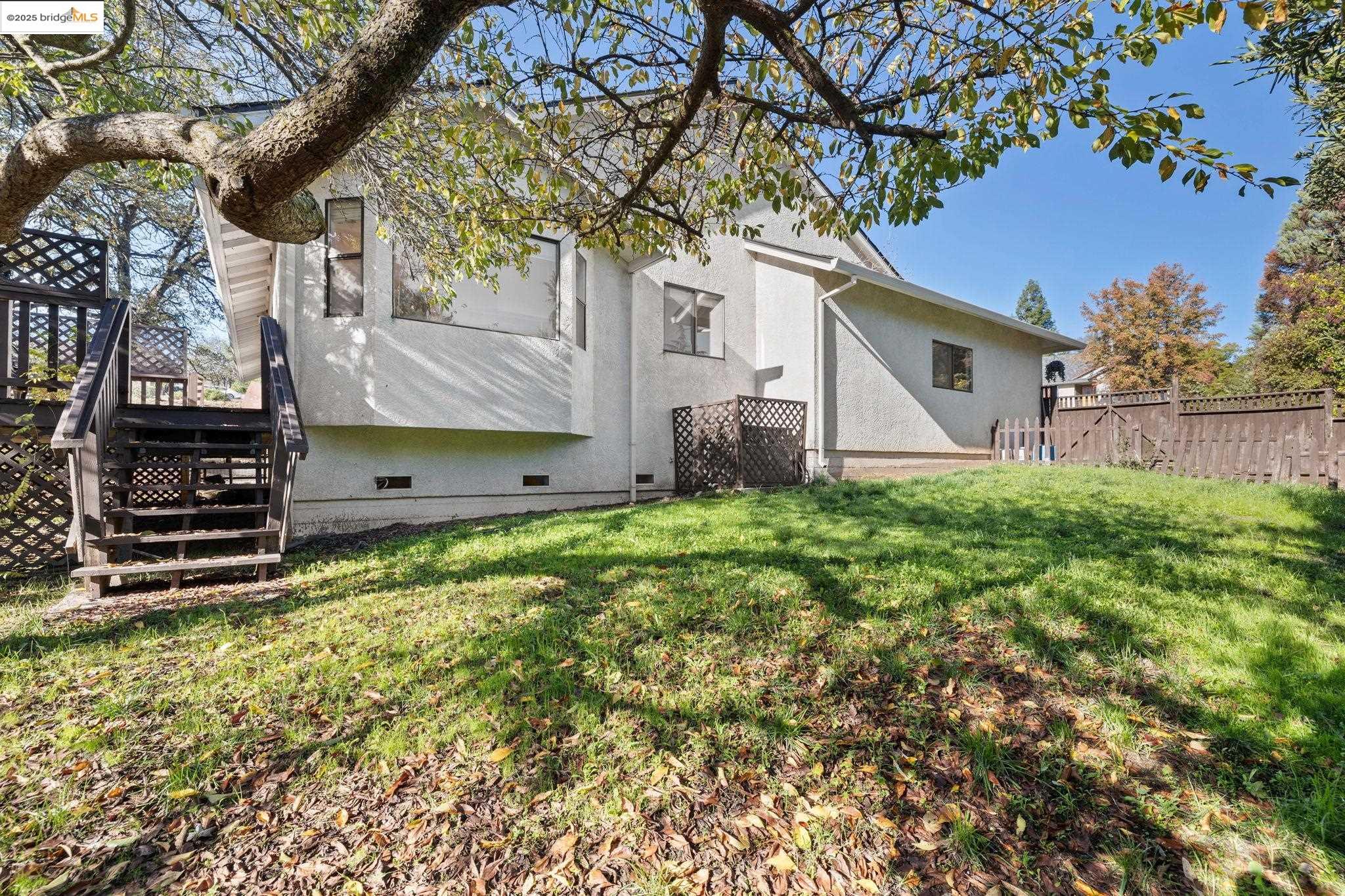 Detail Gallery Image 28 of 54 For 868 Live Oak Dr, Angels Camp,  CA 95222 - 3 Beds | 2 Baths