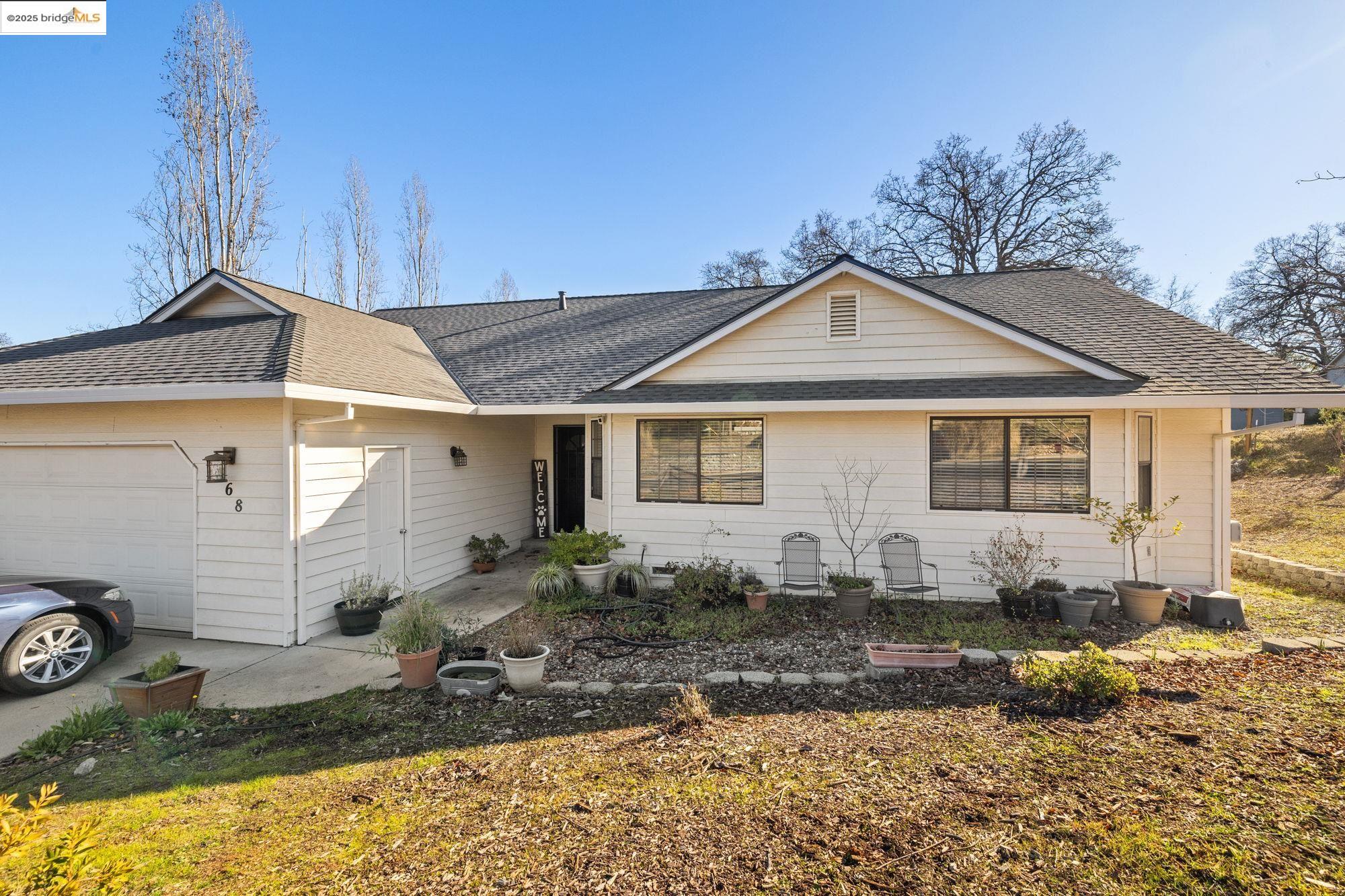 Detail Gallery Image 28 of 50 For 868 Live Oak Dr, Angels Camp,  CA 95222 - 3 Beds | 2 Baths