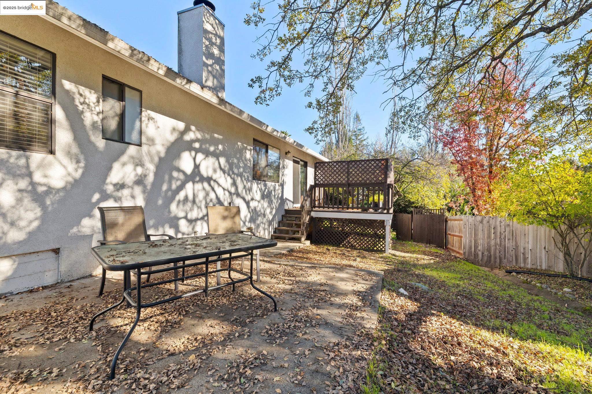 Detail Gallery Image 29 of 54 For 868 Live Oak Dr, Angels Camp,  CA 95222 - 3 Beds | 2 Baths