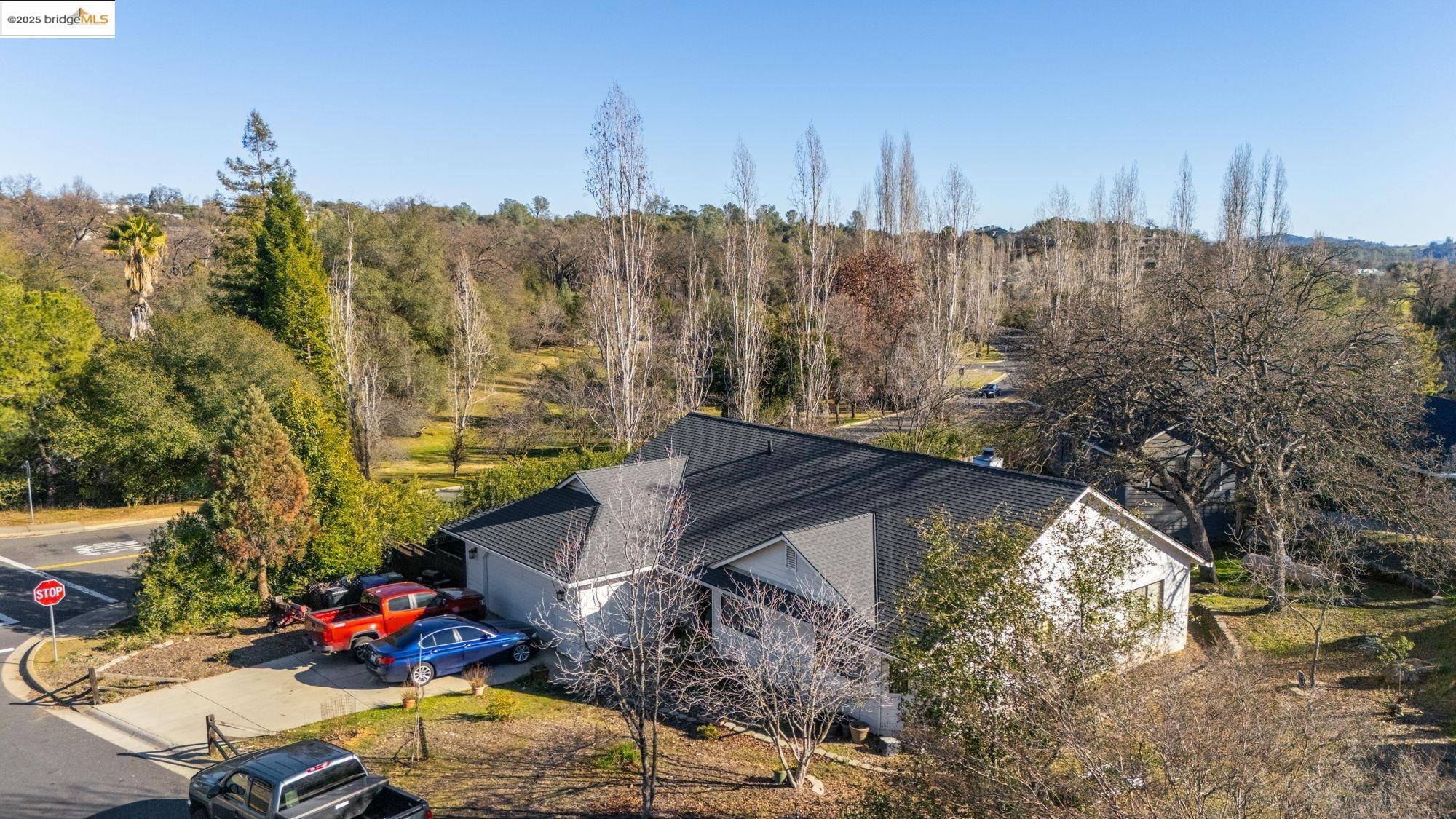 Detail Gallery Image 32 of 54 For 868 Live Oak Dr, Angels Camp,  CA 95222 - 3 Beds | 2 Baths