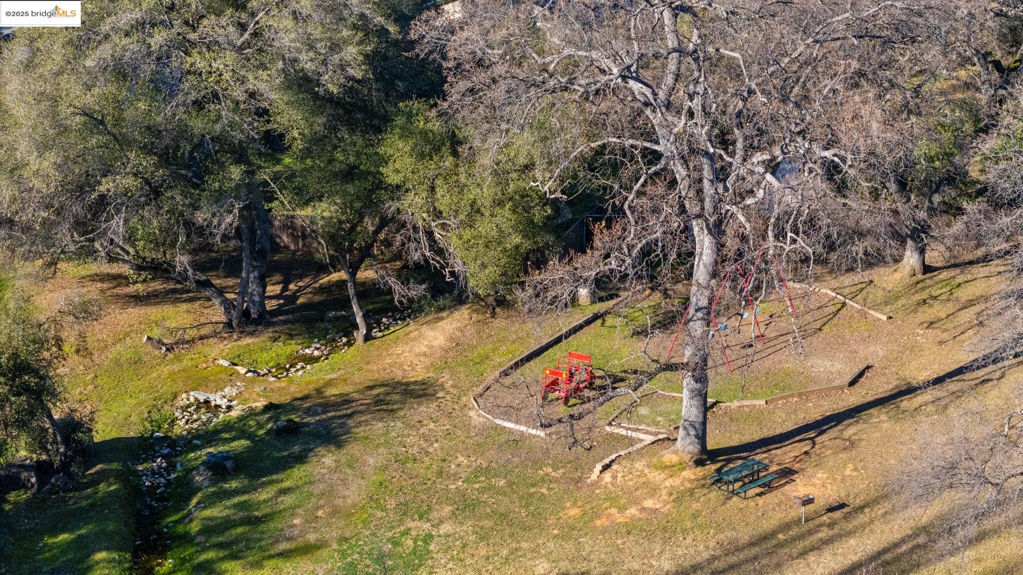 Detail Gallery Image 35 of 50 For 868 Live Oak Dr, Angels Camp,  CA 95222 - 3 Beds | 2 Baths