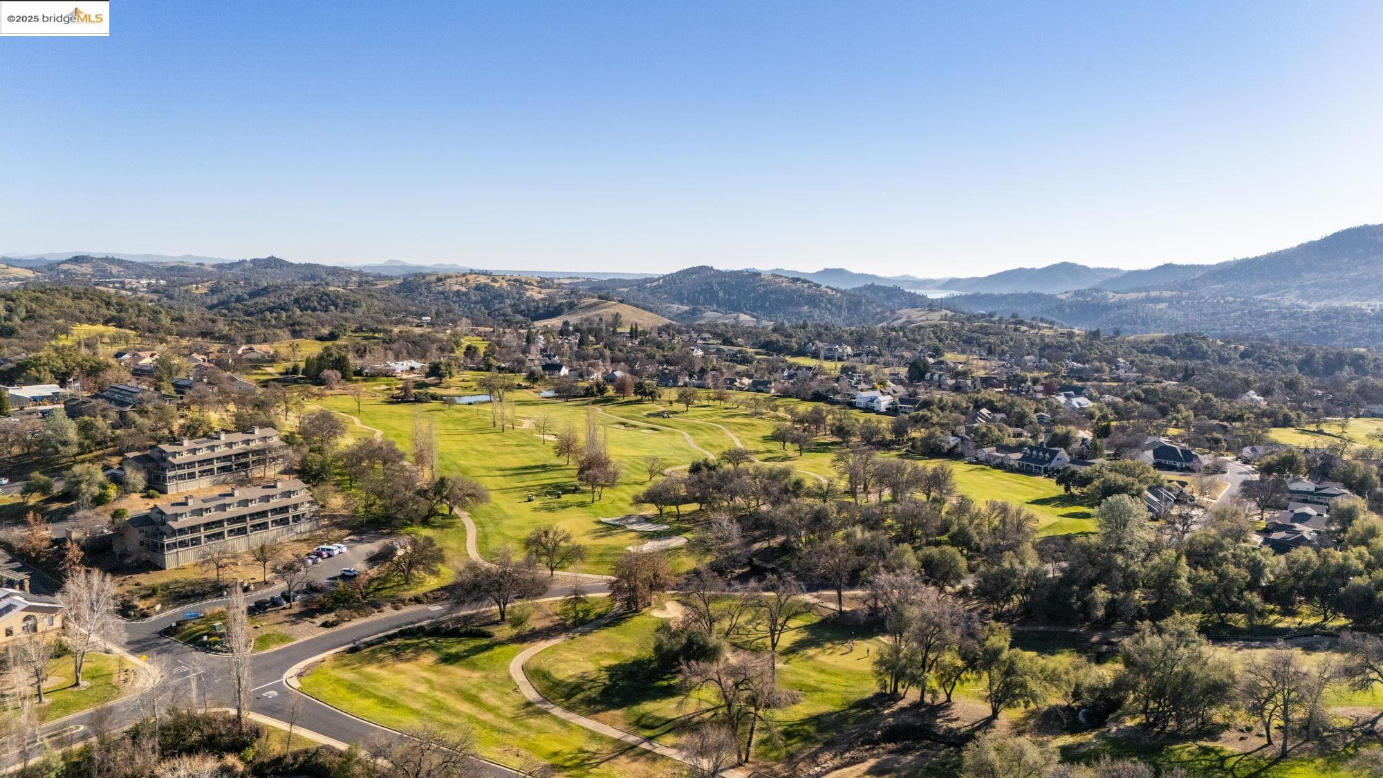 Detail Gallery Image 37 of 50 For 868 Live Oak Dr, Angels Camp,  CA 95222 - 3 Beds | 2 Baths