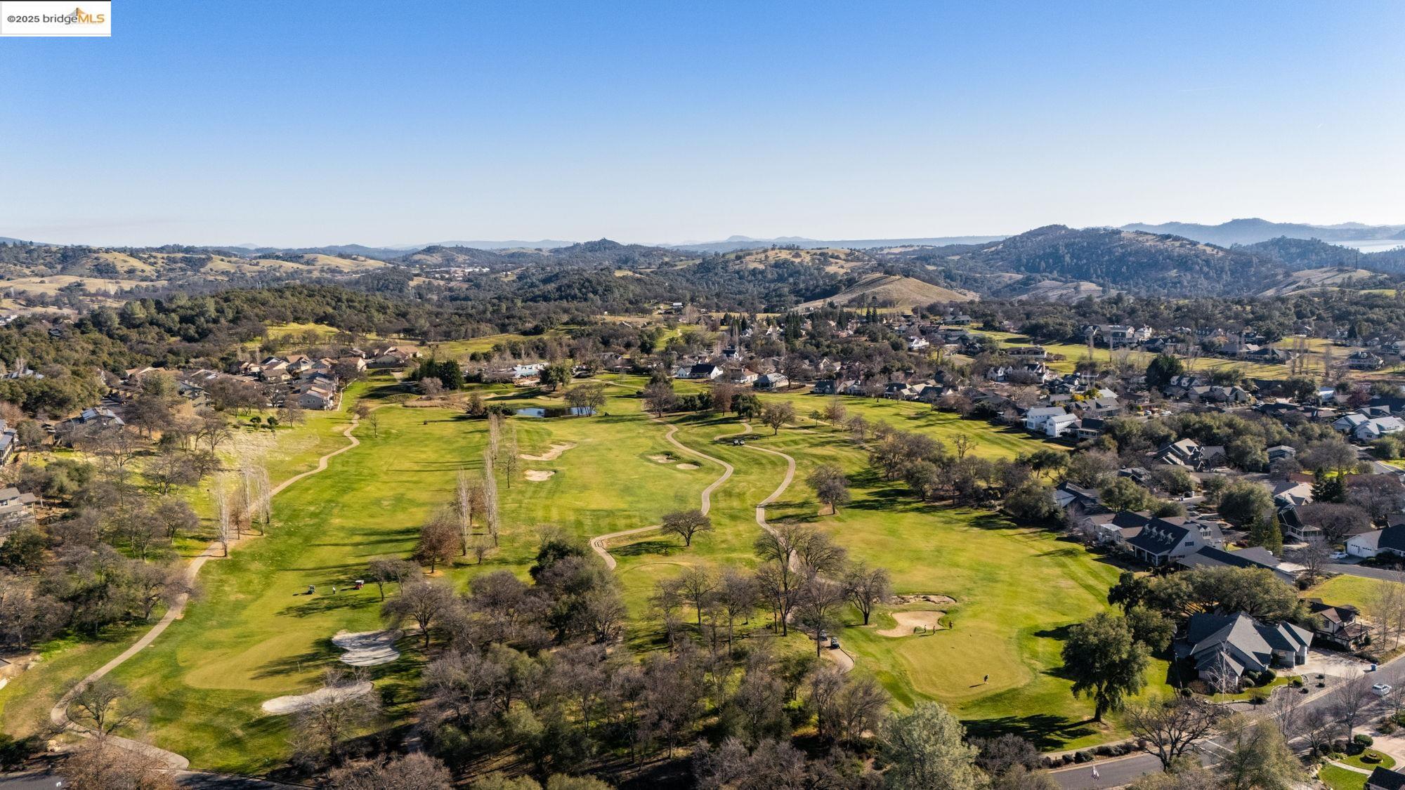 Detail Gallery Image 38 of 50 For 868 Live Oak Dr, Angels Camp,  CA 95222 - 3 Beds | 2 Baths