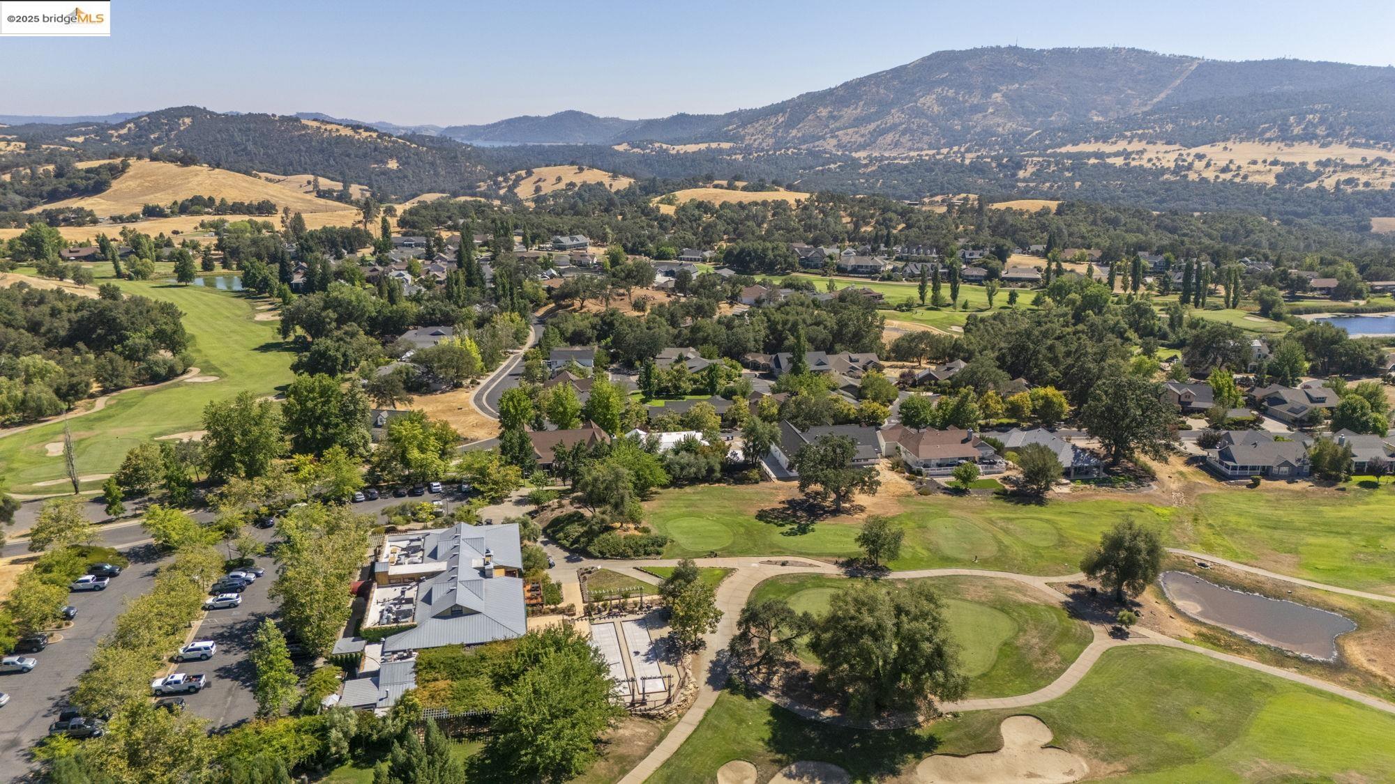 Detail Gallery Image 40 of 50 For 868 Live Oak Dr, Angels Camp,  CA 95222 - 3 Beds | 2 Baths