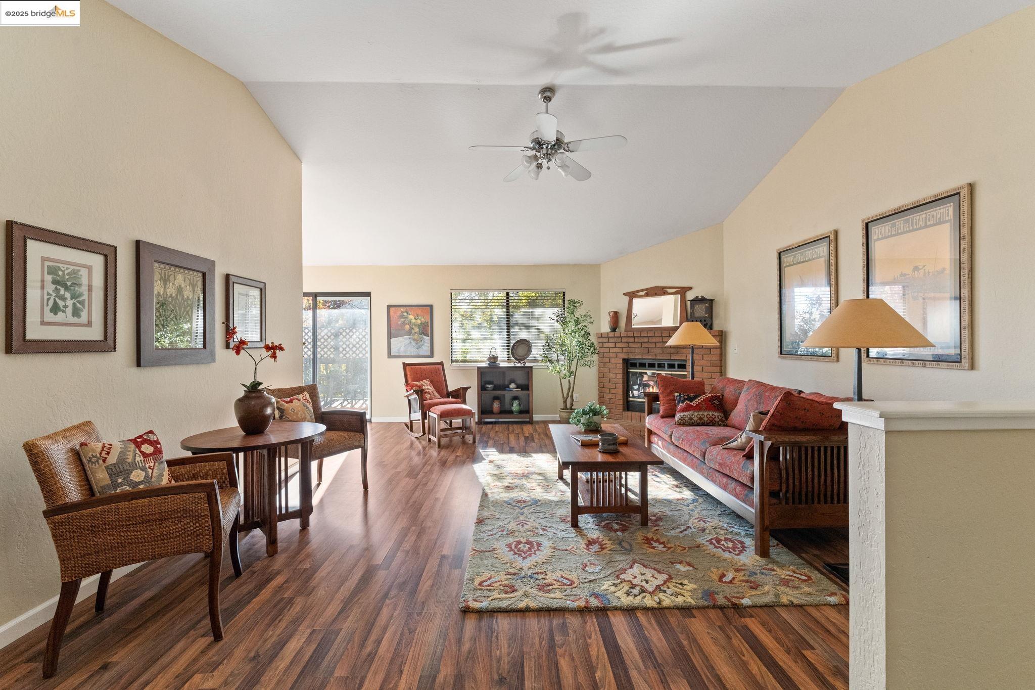 Detail Gallery Image 5 of 54 For 868 Live Oak Dr, Angels Camp,  CA 95222 - 3 Beds | 2 Baths