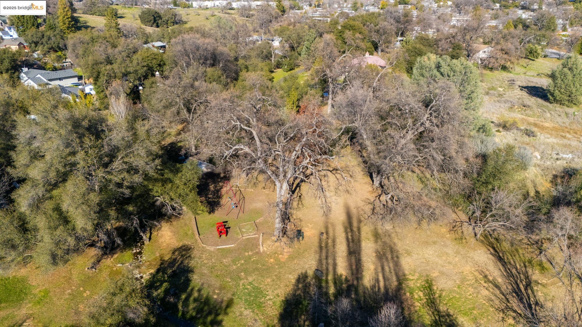 Detail Gallery Image 40 of 54 For 868 Live Oak Dr, Angels Camp,  CA 95222 - 3 Beds | 2 Baths