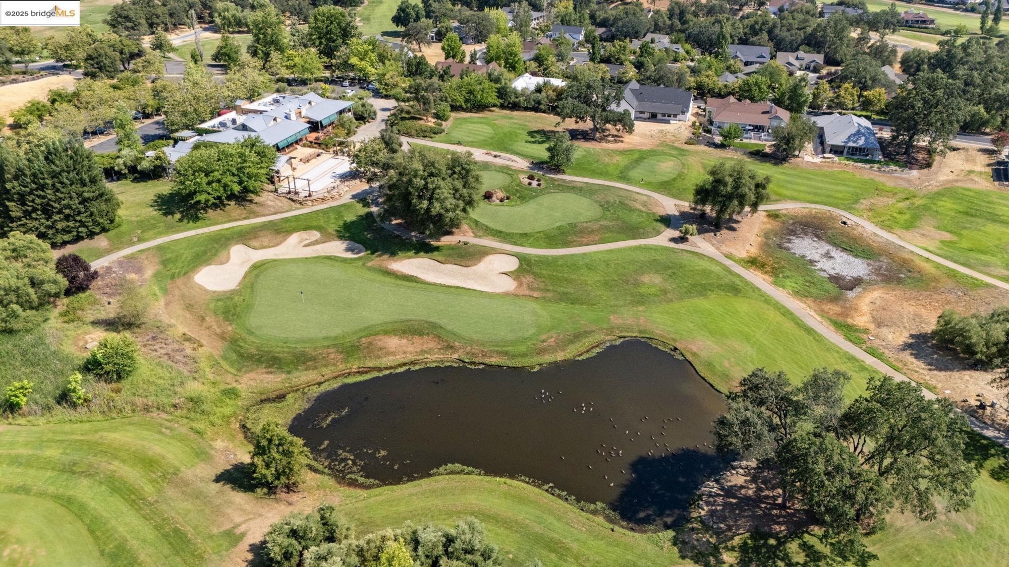 Detail Gallery Image 42 of 50 For 868 Live Oak Dr, Angels Camp,  CA 95222 - 3 Beds | 2 Baths