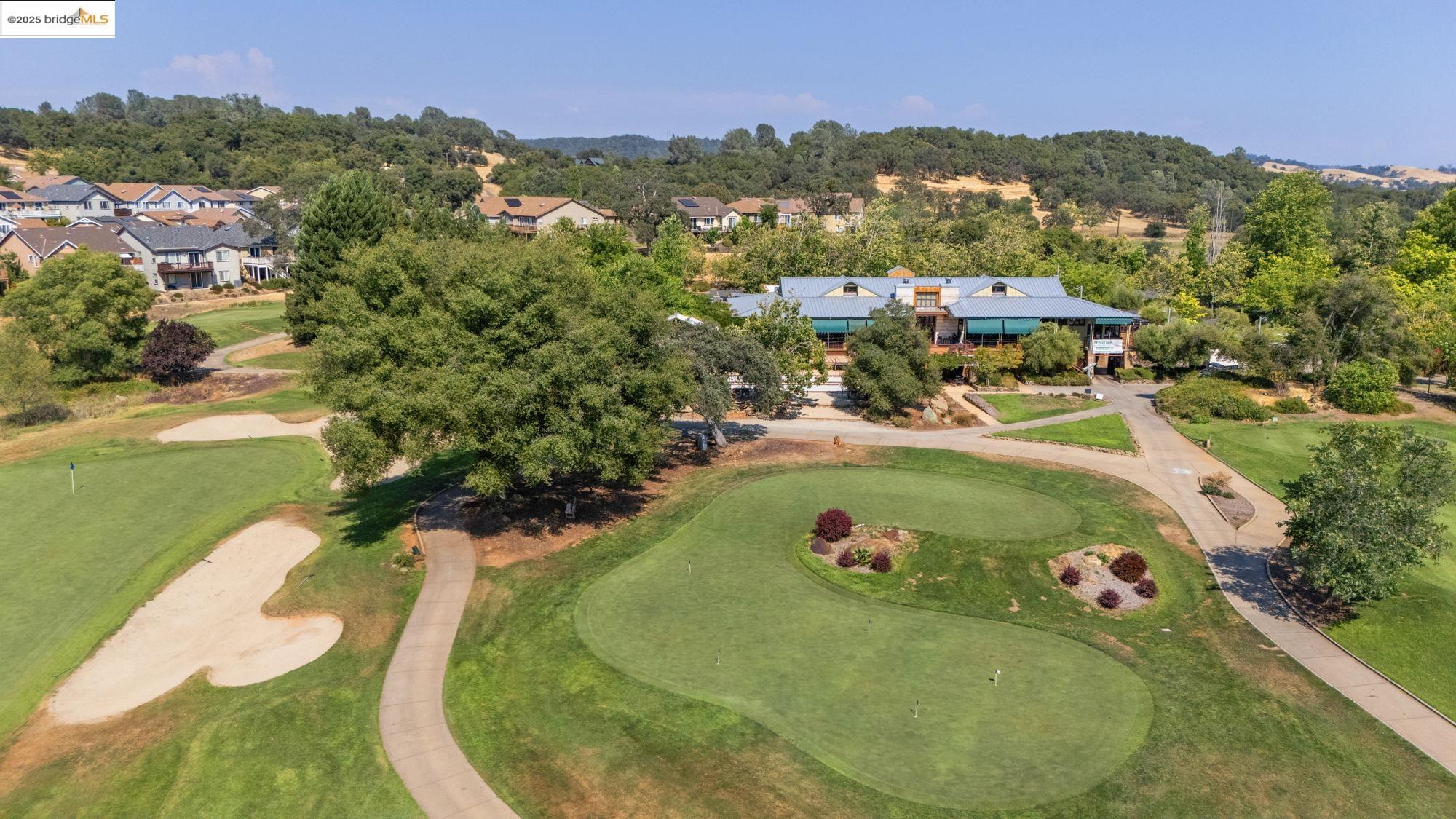 Detail Gallery Image 44 of 50 For 868 Live Oak Dr, Angels Camp,  CA 95222 - 3 Beds | 2 Baths