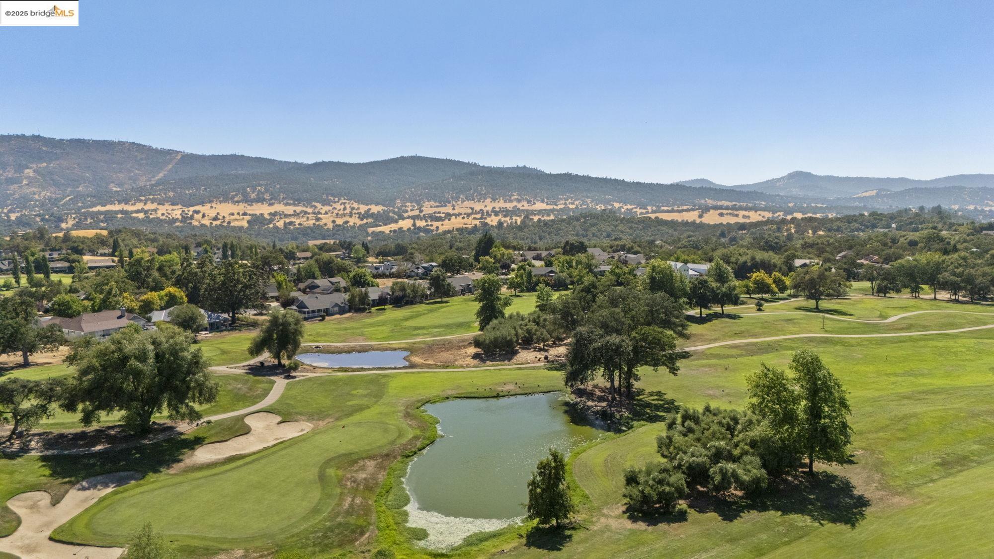 Detail Gallery Image 43 of 54 For 868 Live Oak Dr, Angels Camp,  CA 95222 - 3 Beds | 2 Baths