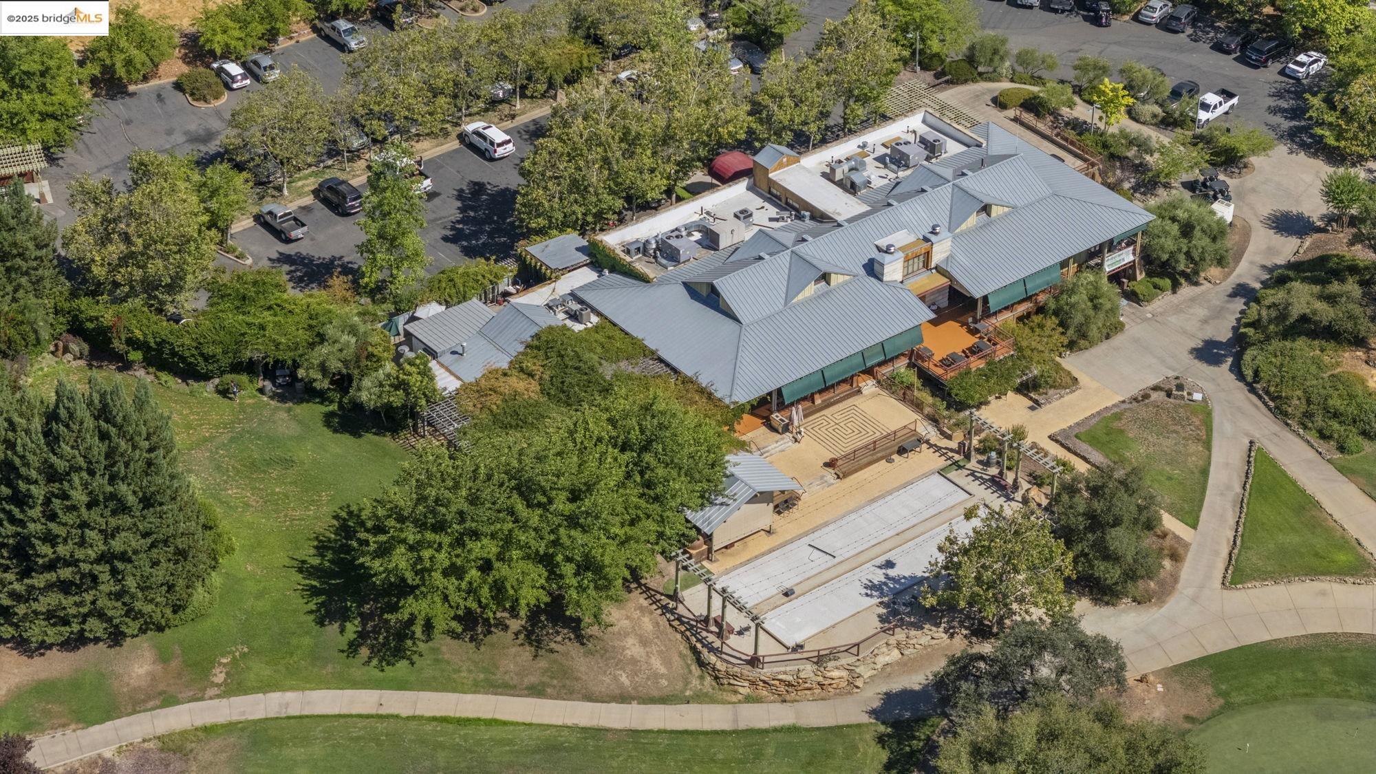 Detail Gallery Image 45 of 54 For 868 Live Oak Dr, Angels Camp,  CA 95222 - 3 Beds | 2 Baths