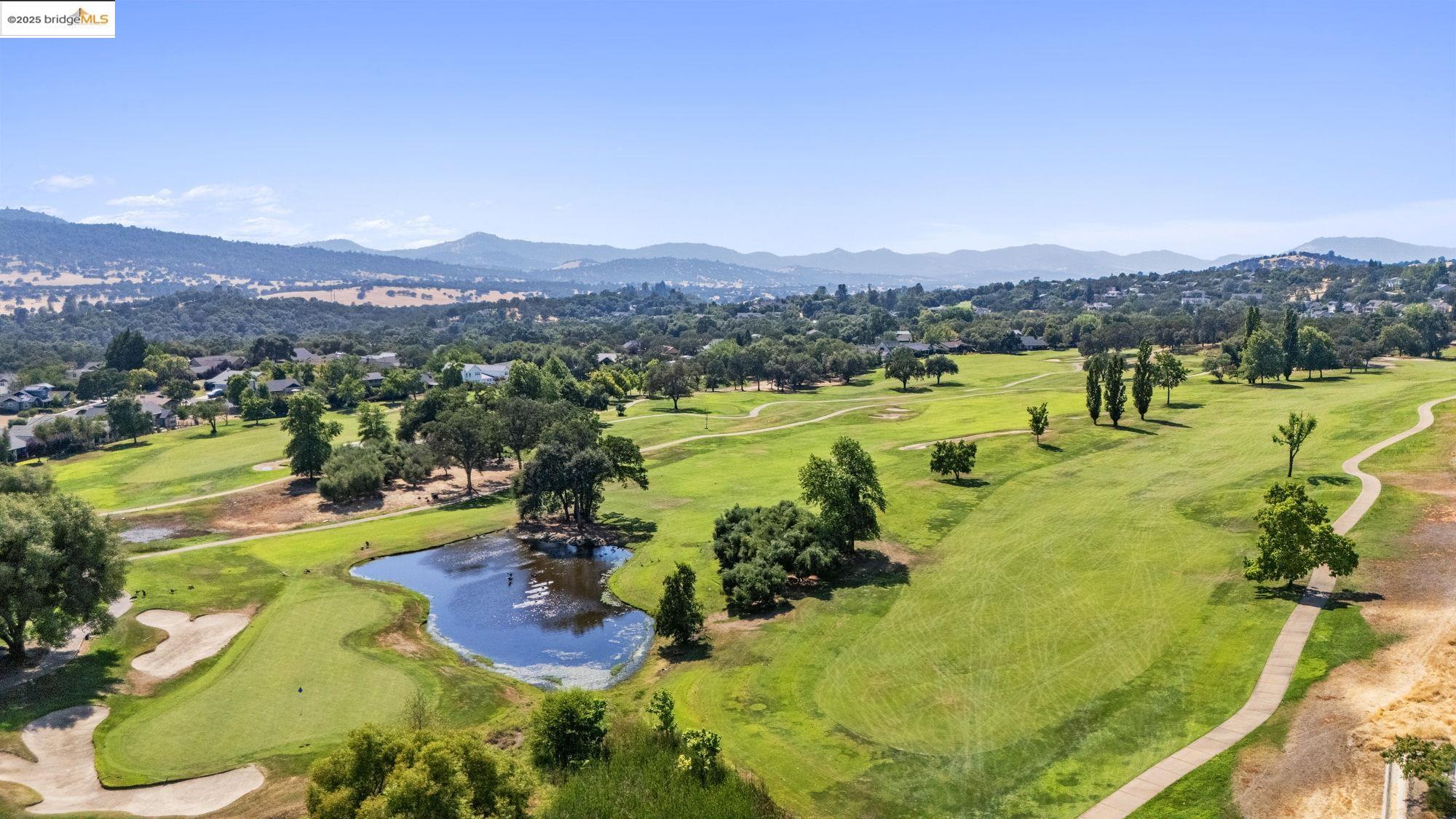 Detail Gallery Image 49 of 50 For 868 Live Oak Dr, Angels Camp,  CA 95222 - 3 Beds | 2 Baths