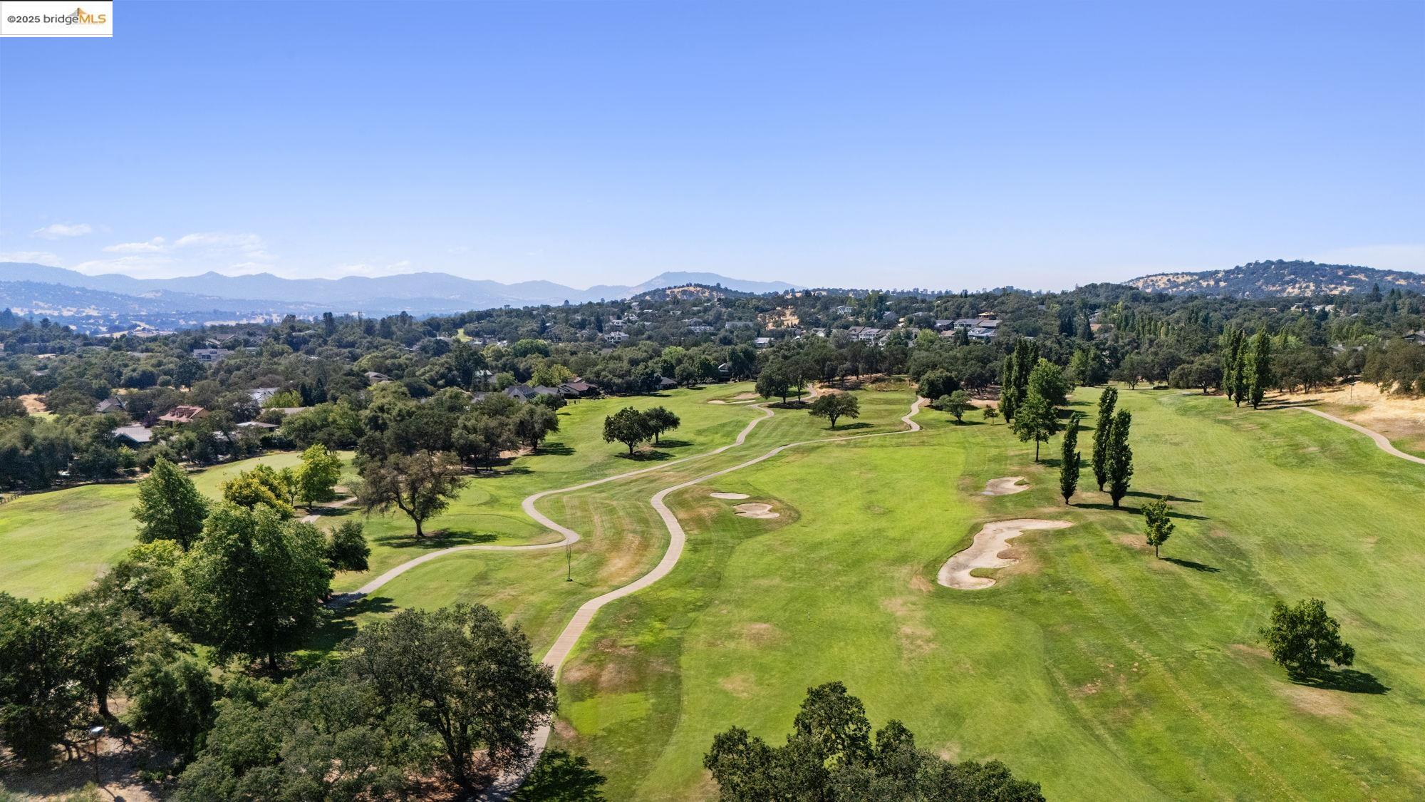 Detail Gallery Image 50 of 50 For 868 Live Oak Dr, Angels Camp,  CA 95222 - 3 Beds | 2 Baths
