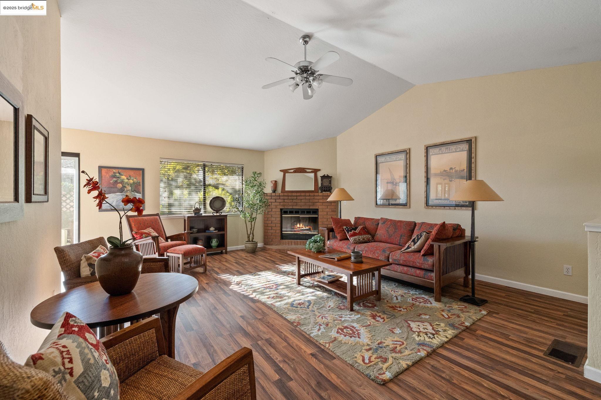 Detail Gallery Image 6 of 54 For 868 Live Oak Dr, Angels Camp,  CA 95222 - 3 Beds | 2 Baths