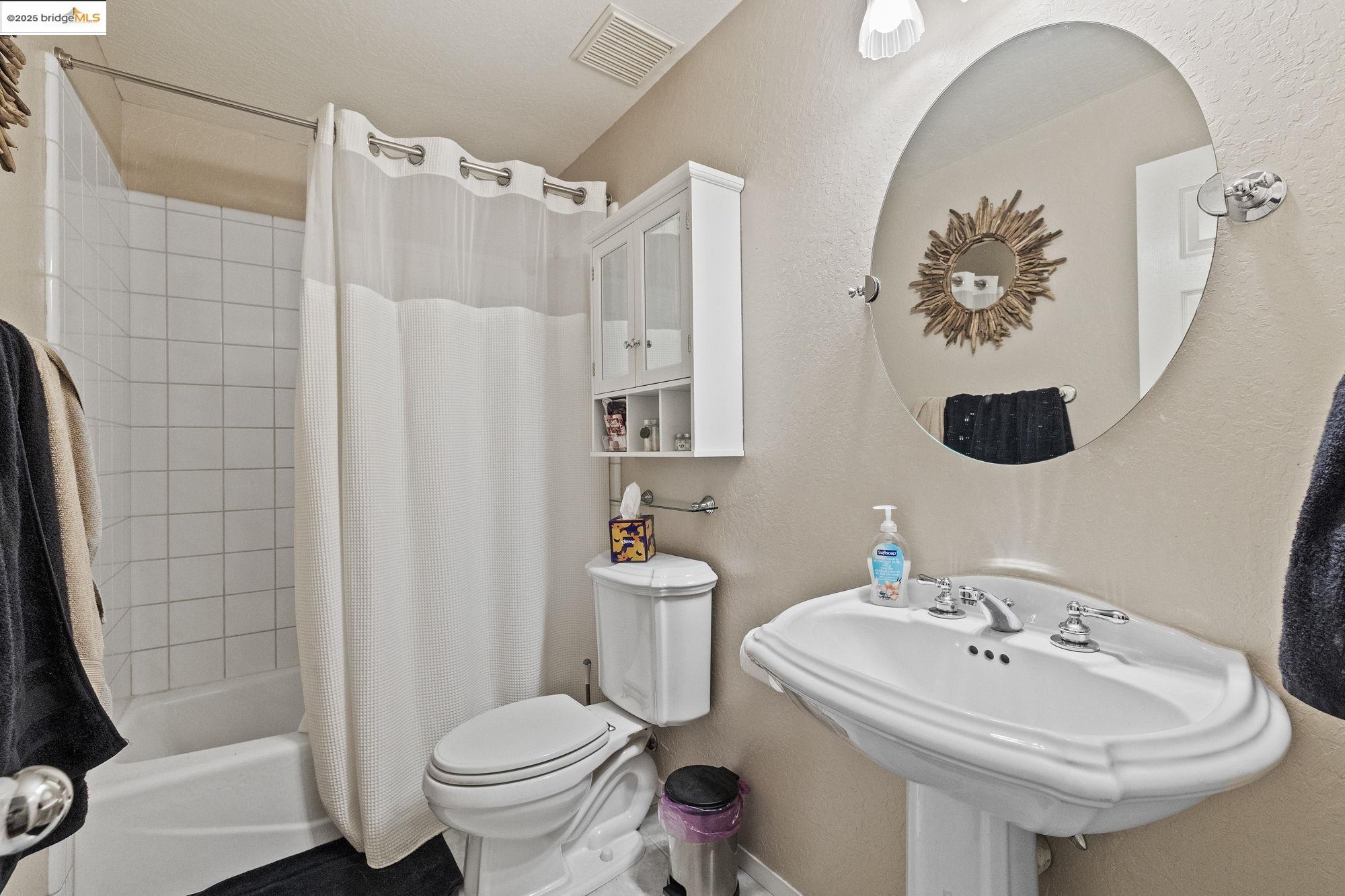 Detail Gallery Image 6 of 50 For 868 Live Oak Dr, Angels Camp,  CA 95222 - 3 Beds | 2 Baths
