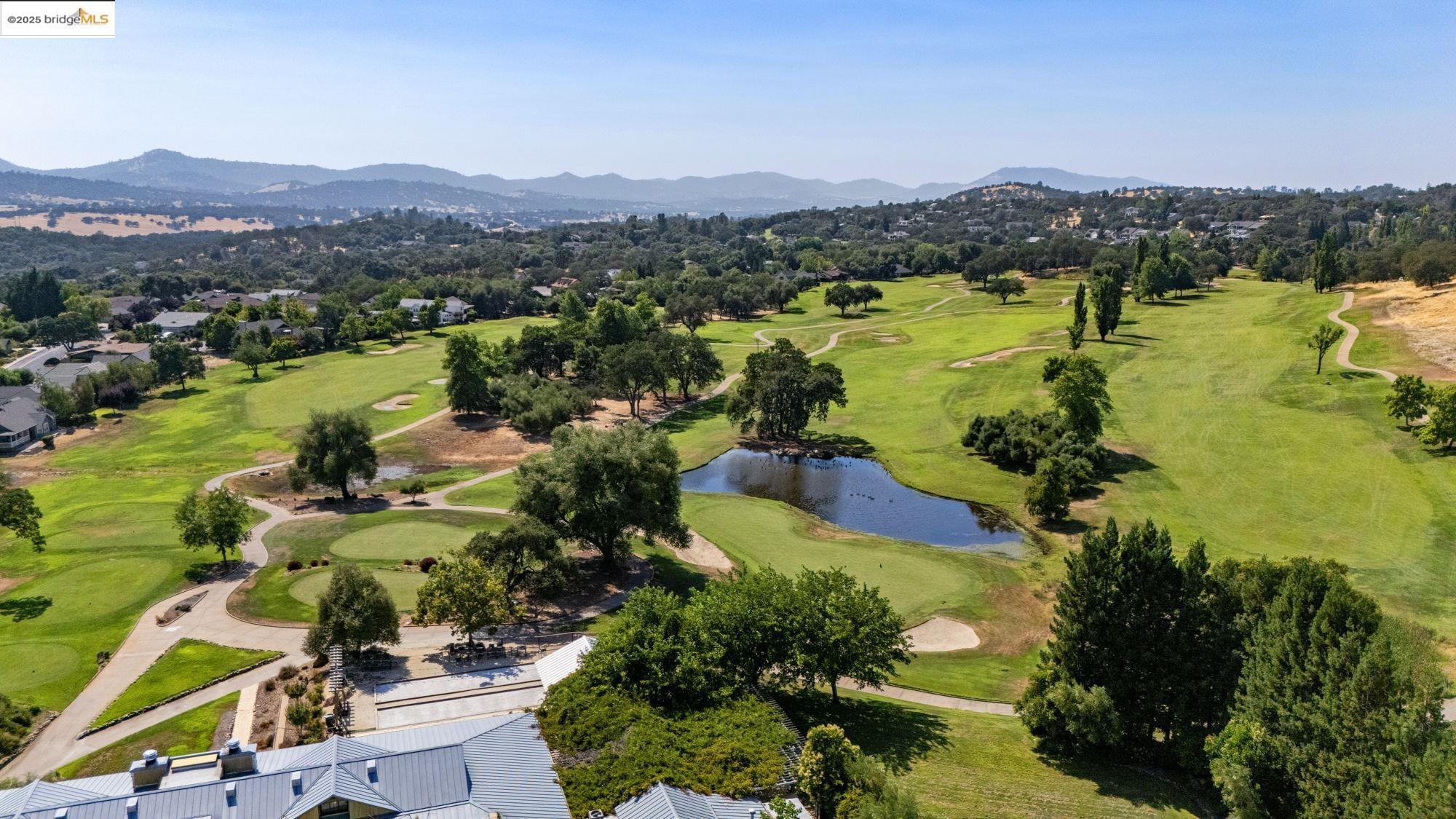 Detail Gallery Image 50 of 54 For 868 Live Oak Dr, Angels Camp,  CA 95222 - 3 Beds | 2 Baths