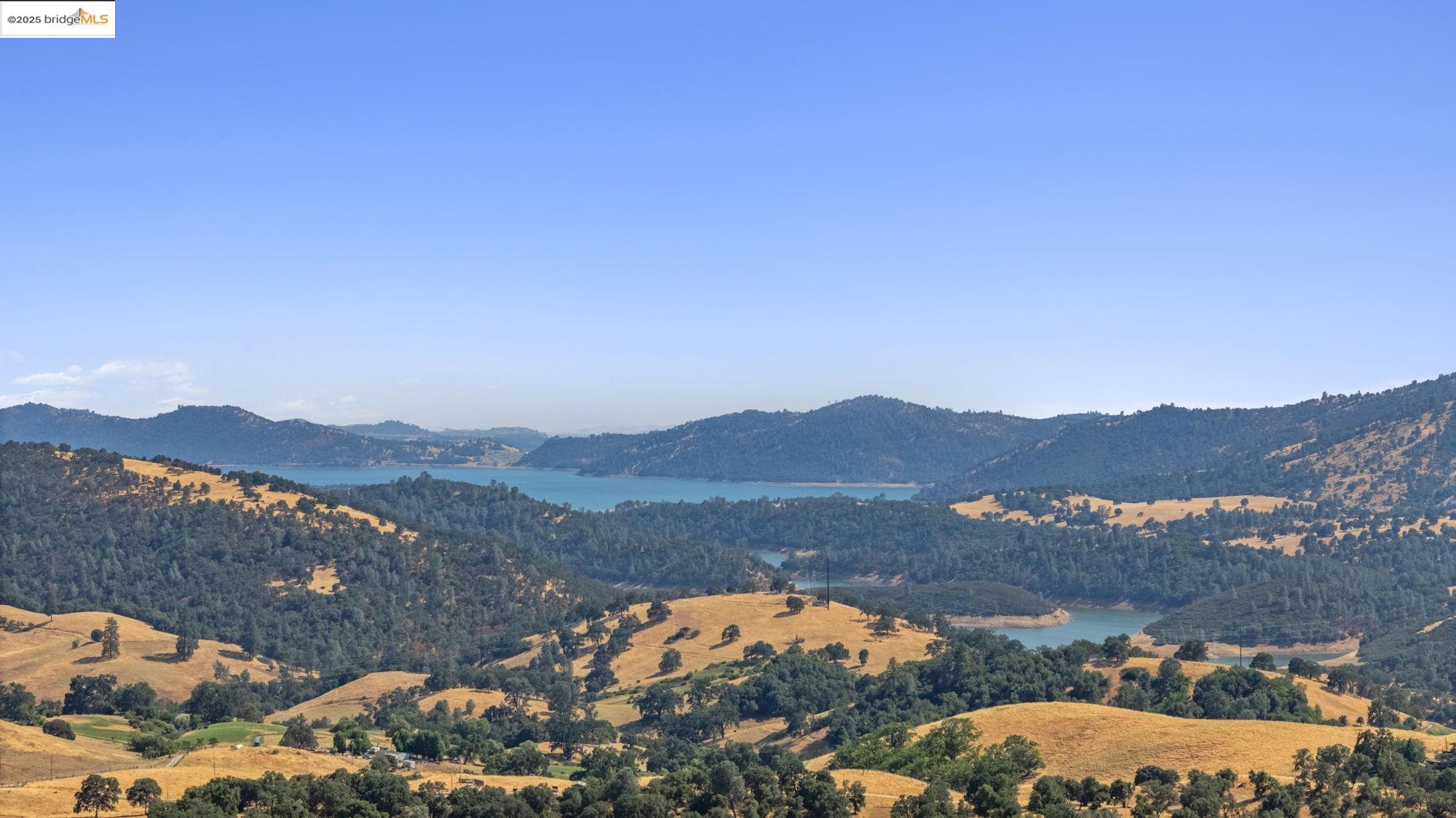 Detail Gallery Image 52 of 54 For 868 Live Oak Dr, Angels Camp,  CA 95222 - 3 Beds | 2 Baths