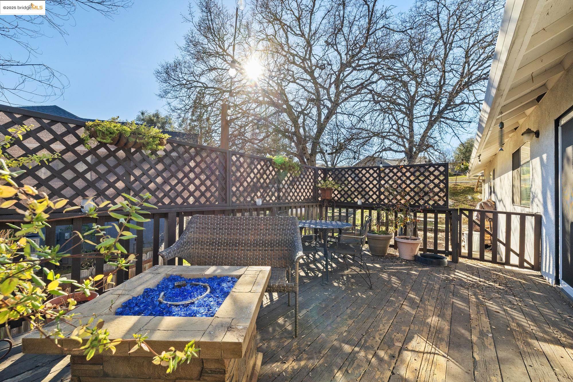 Detail Gallery Image 7 of 50 For 868 Live Oak Dr, Angels Camp,  CA 95222 - 3 Beds | 2 Baths