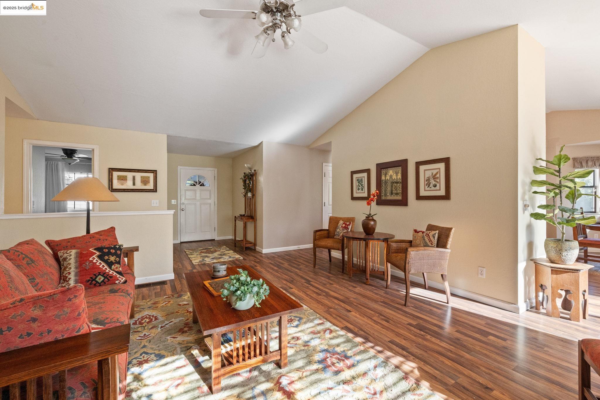 Detail Gallery Image 7 of 54 For 868 Live Oak Dr, Angels Camp,  CA 95222 - 3 Beds | 2 Baths