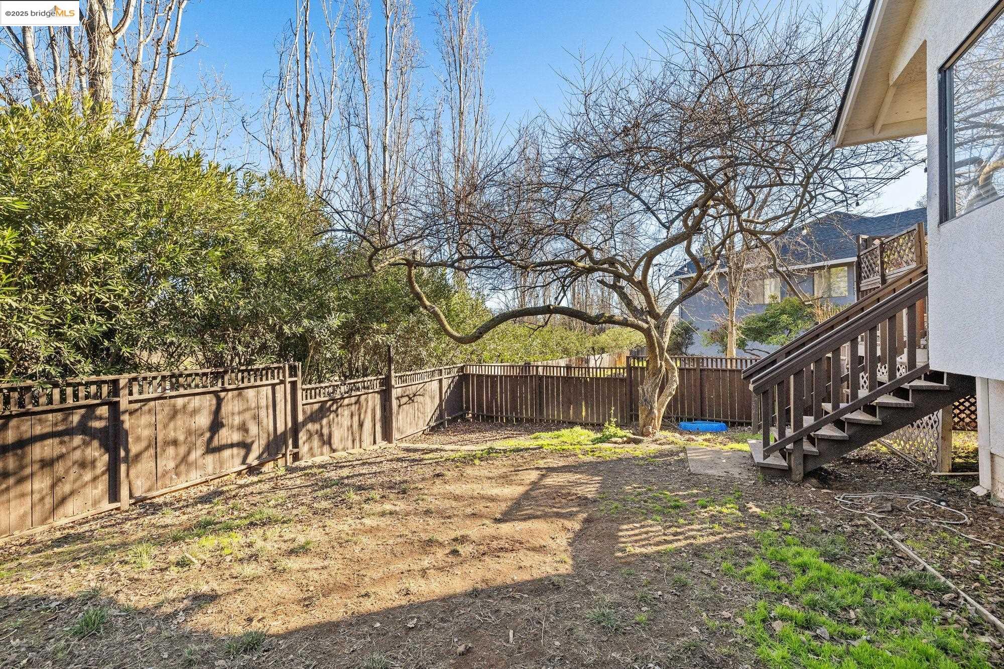 Detail Gallery Image 8 of 50 For 868 Live Oak Dr, Angels Camp,  CA 95222 - 3 Beds | 2 Baths